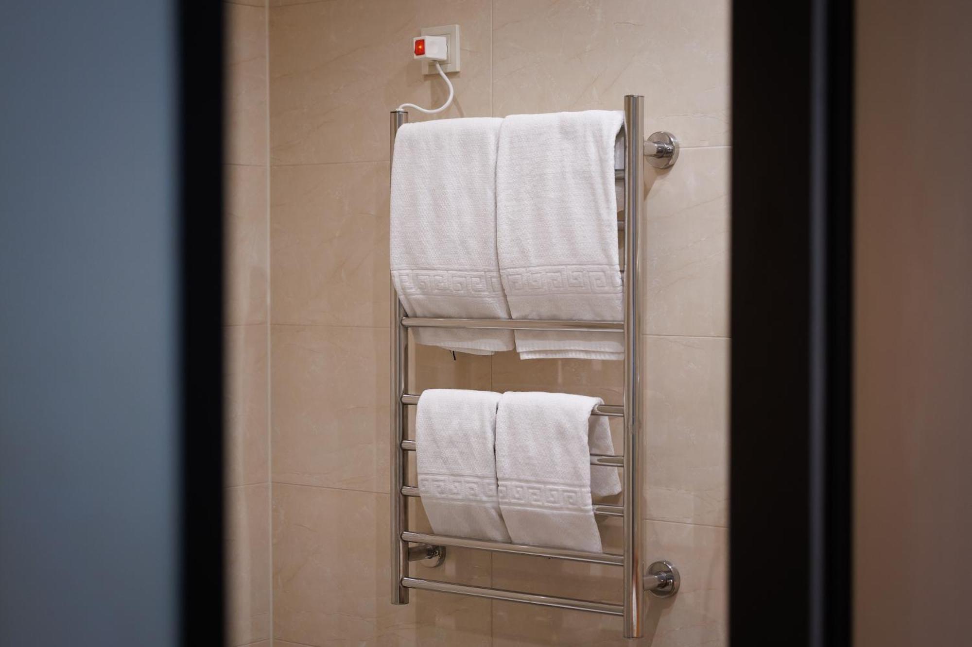 Bed & Breakfast Continental Hotel-pension