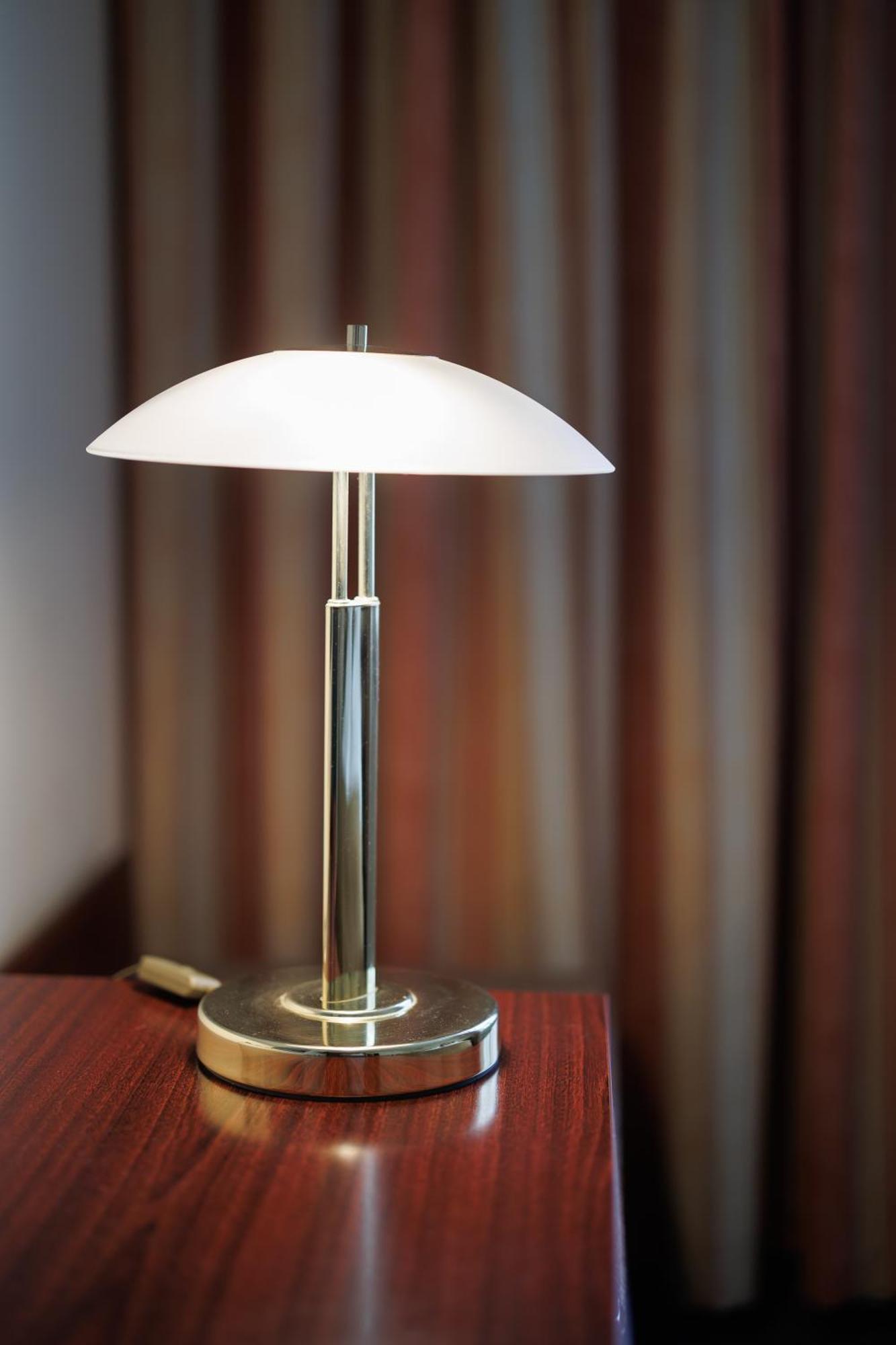 Continental Hotel-pension 4*