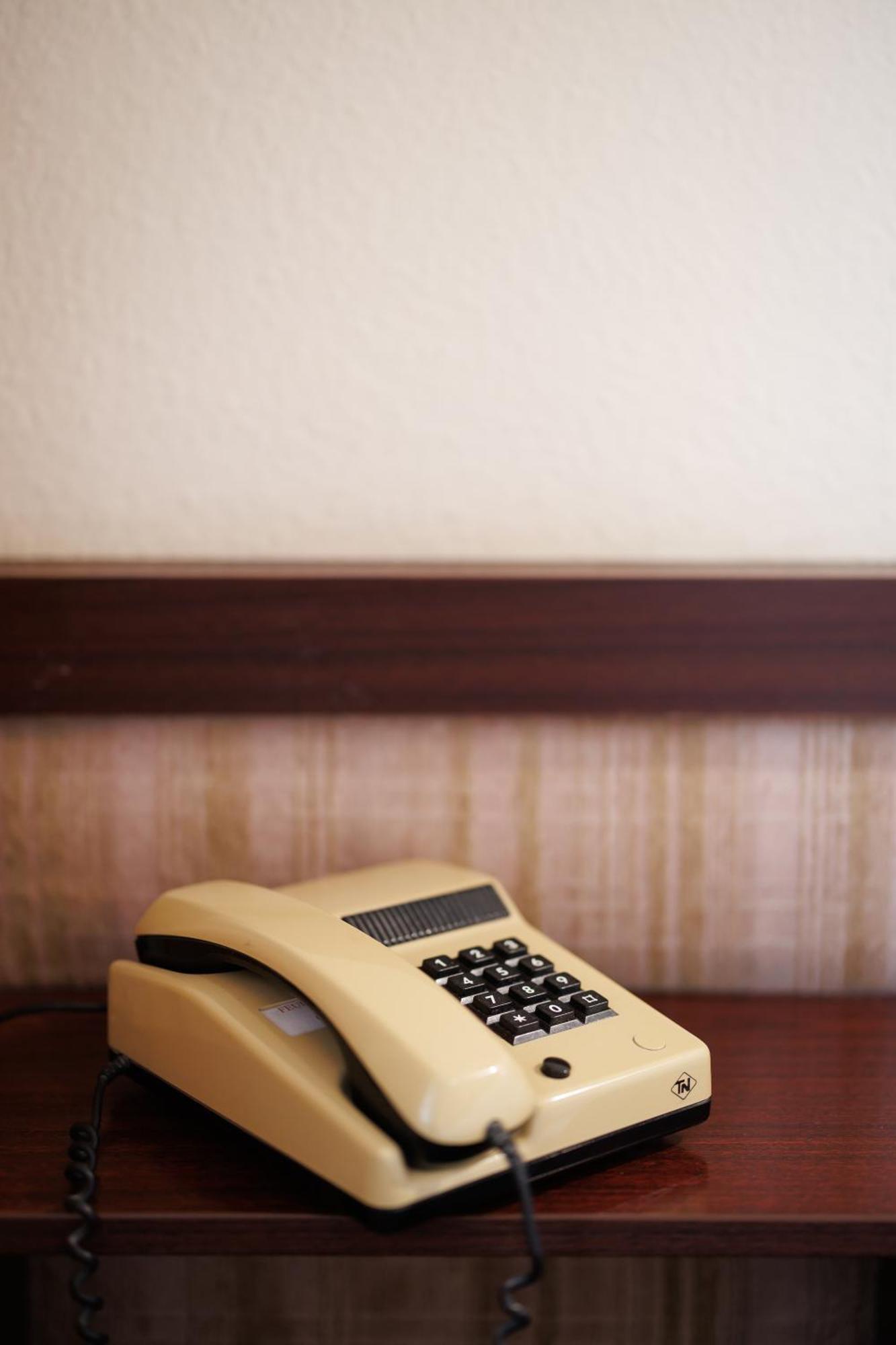 Continental Hotel-pension Bed & Breakfast 4*