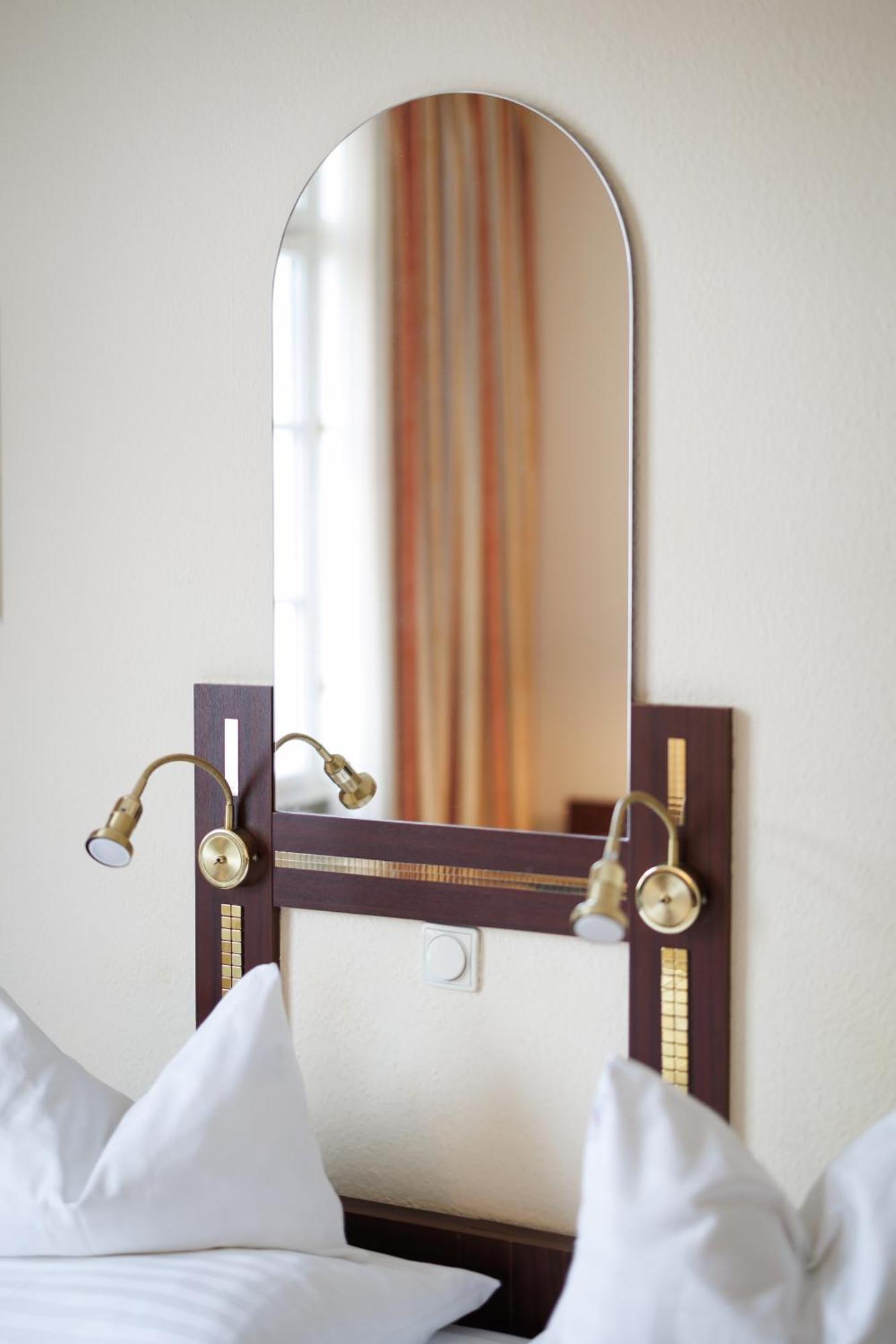 Bed & Breakfast Continental Hotel-pension 4*