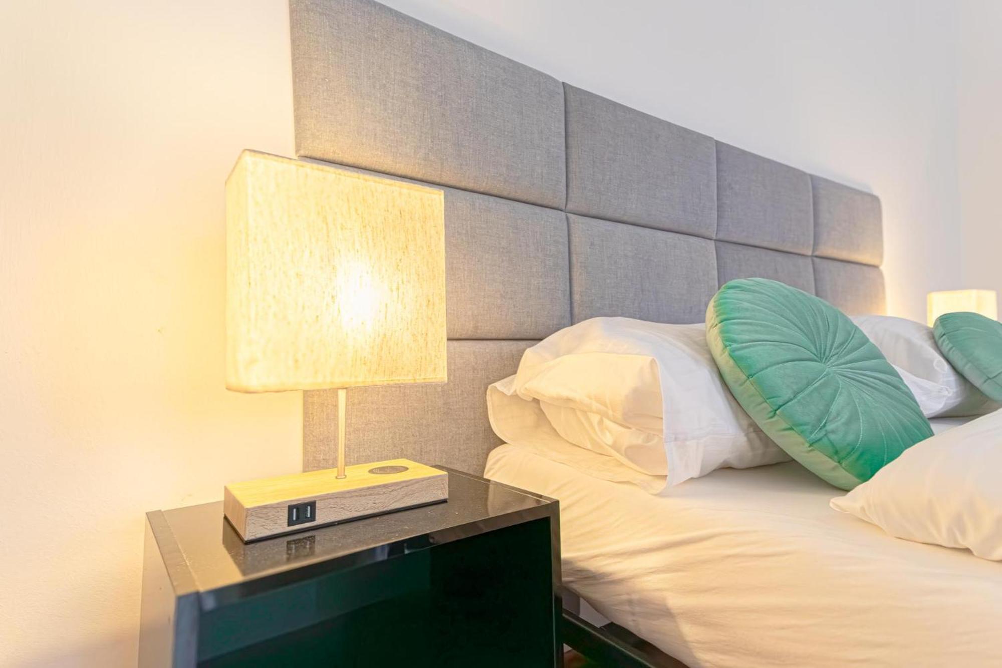 City-linked 2br Near Wiener Stadthalle *