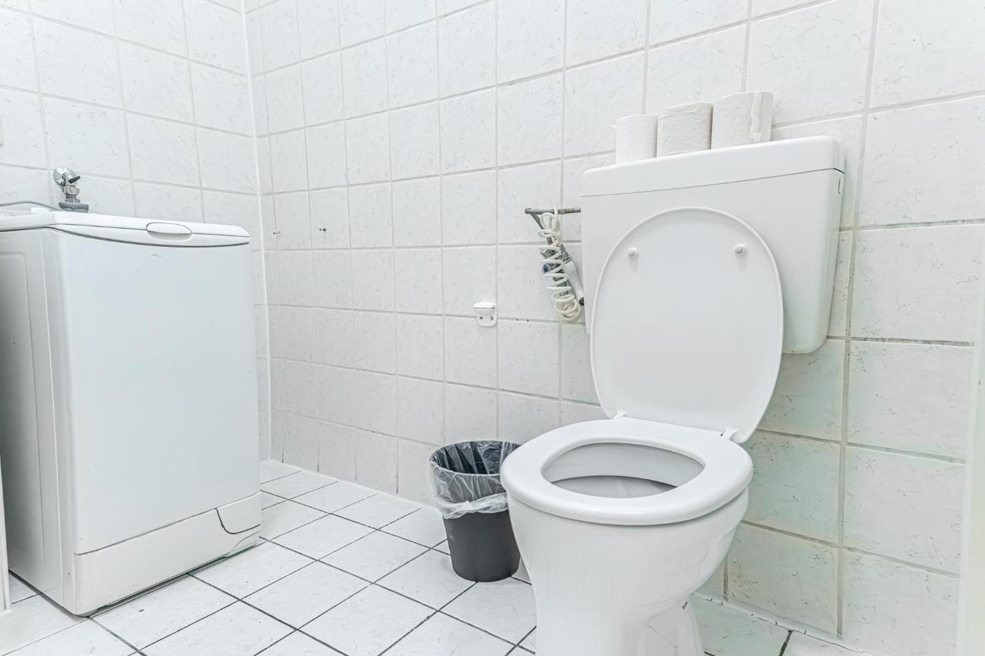 City-linked 2br Near Wiener Stadthalle