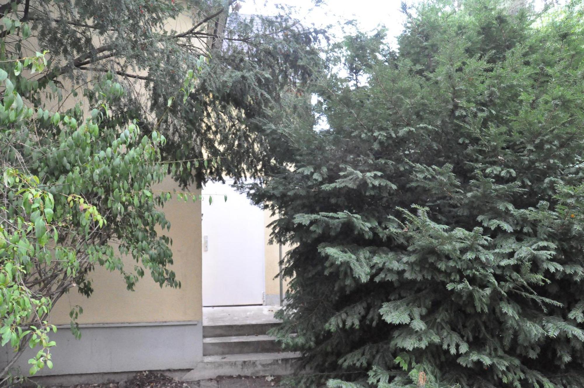 House Near To Schoenbrunn - Free Parking - 24-7 Check In - 8 Person *