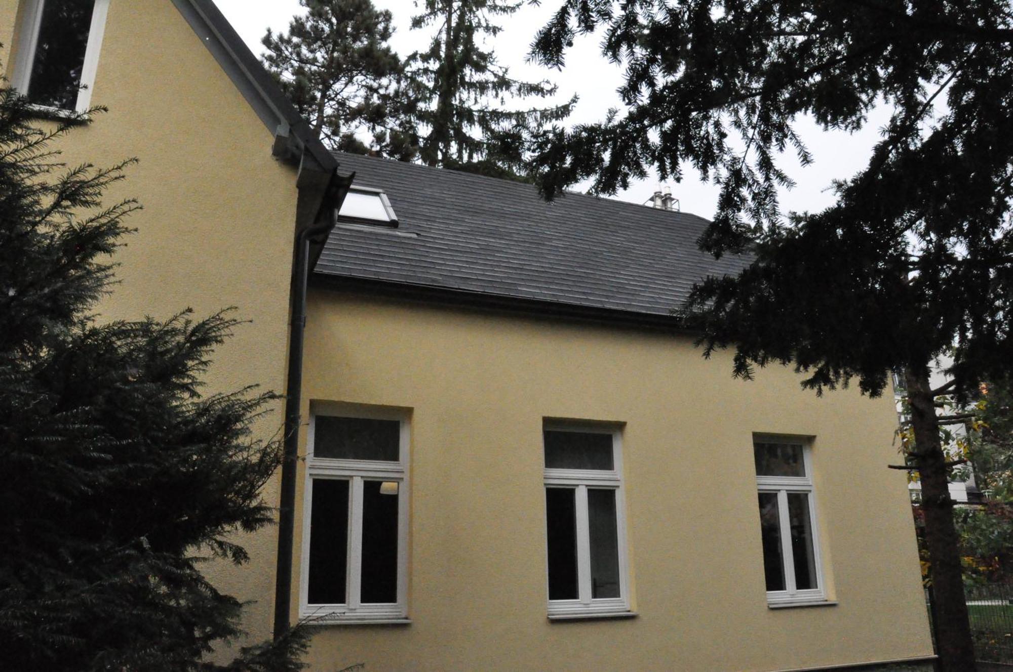 Casa vacanze House Near To Schoenbrunn - Free Parking - 24-7 Check In - 8 Person *