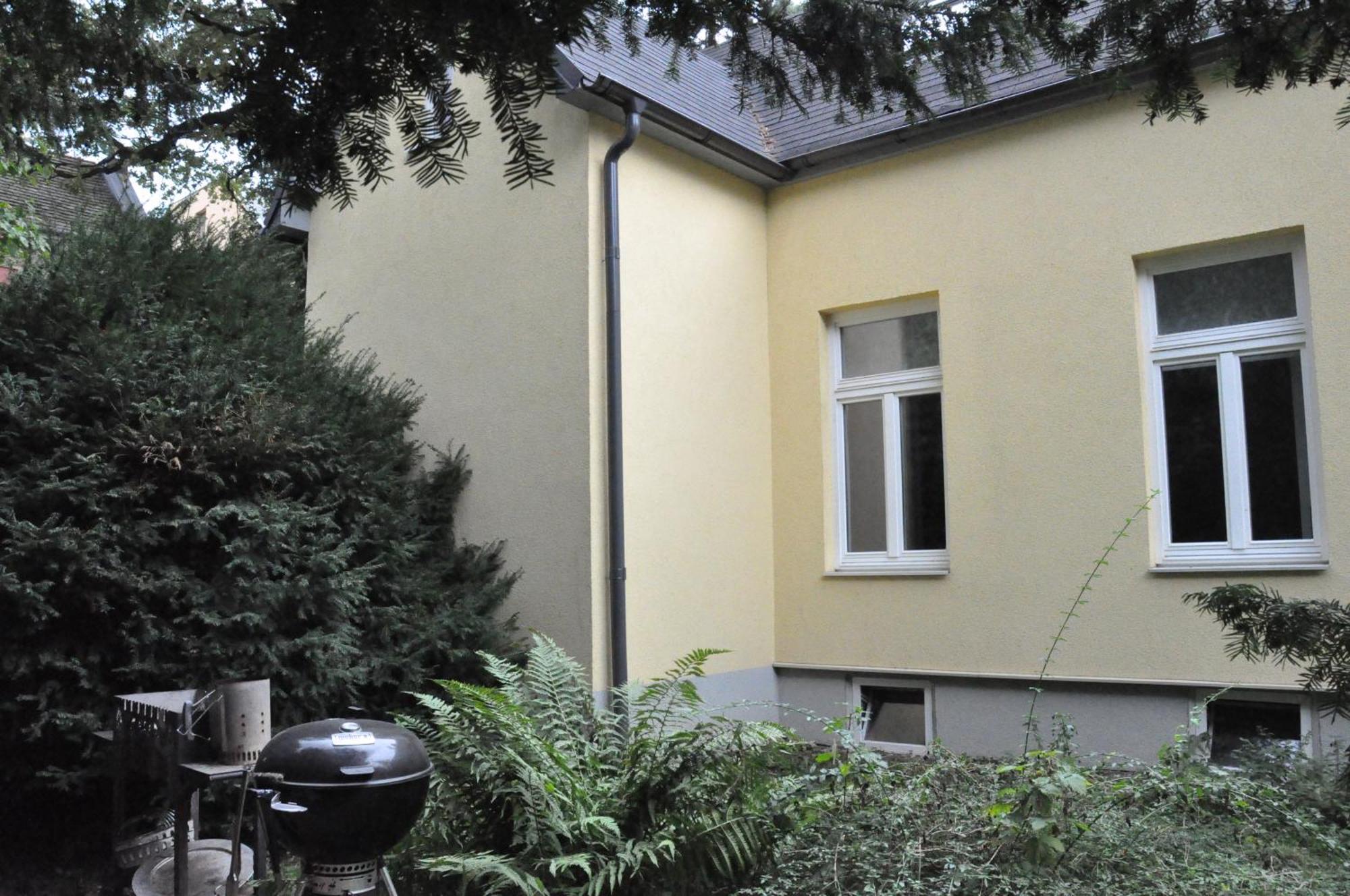 House Near To Schoenbrunn - Free Parking - 24-7 Check In - 8 Person Casa vacanze *
