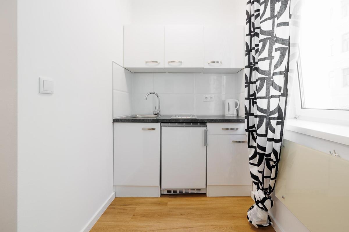 Modern * Vienna