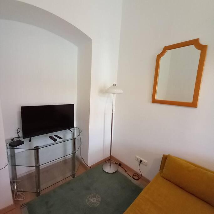 Altbauwohnung Neu Saniert - Fuer Familien Geeignet * Vienna