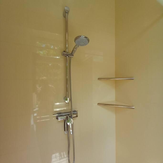 Apartment Altbauwohnung Neu Saniert - Fuer Familien Geeignet *