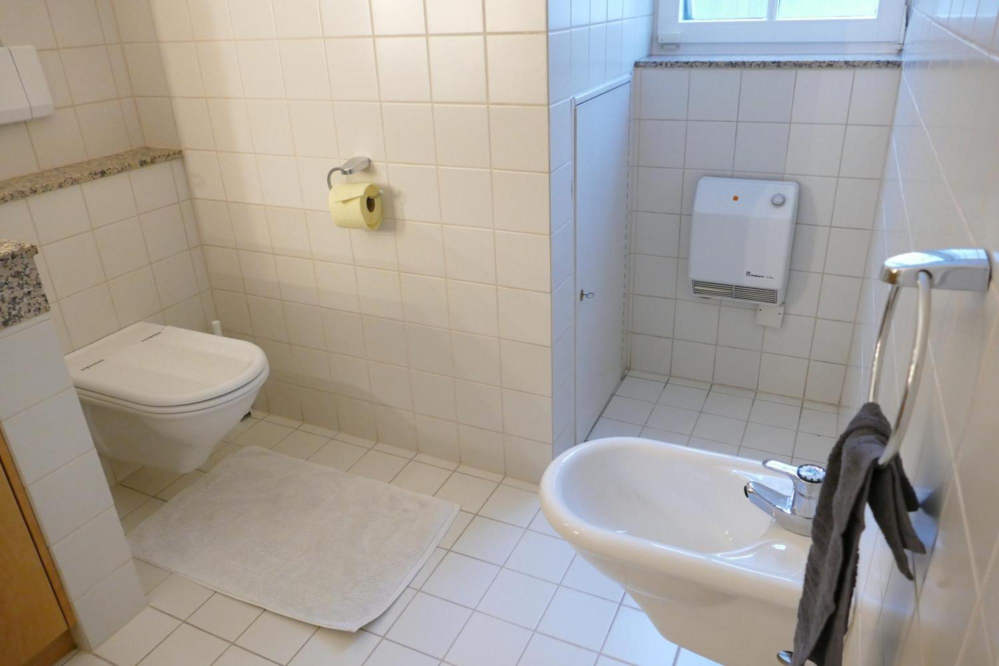 Traumhafte Maisonnette Mit Kamin Apartment *