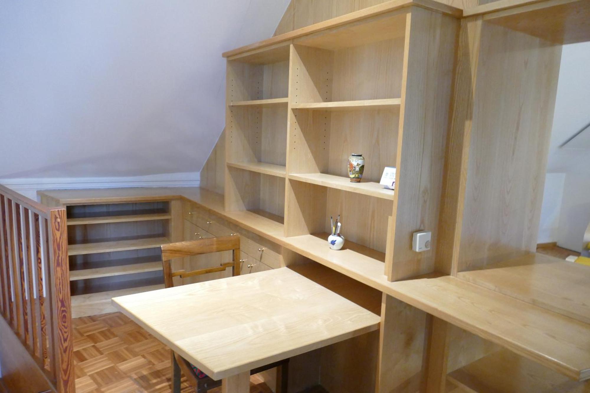 Traumhafte Maisonnette Mit Kamin Vienna