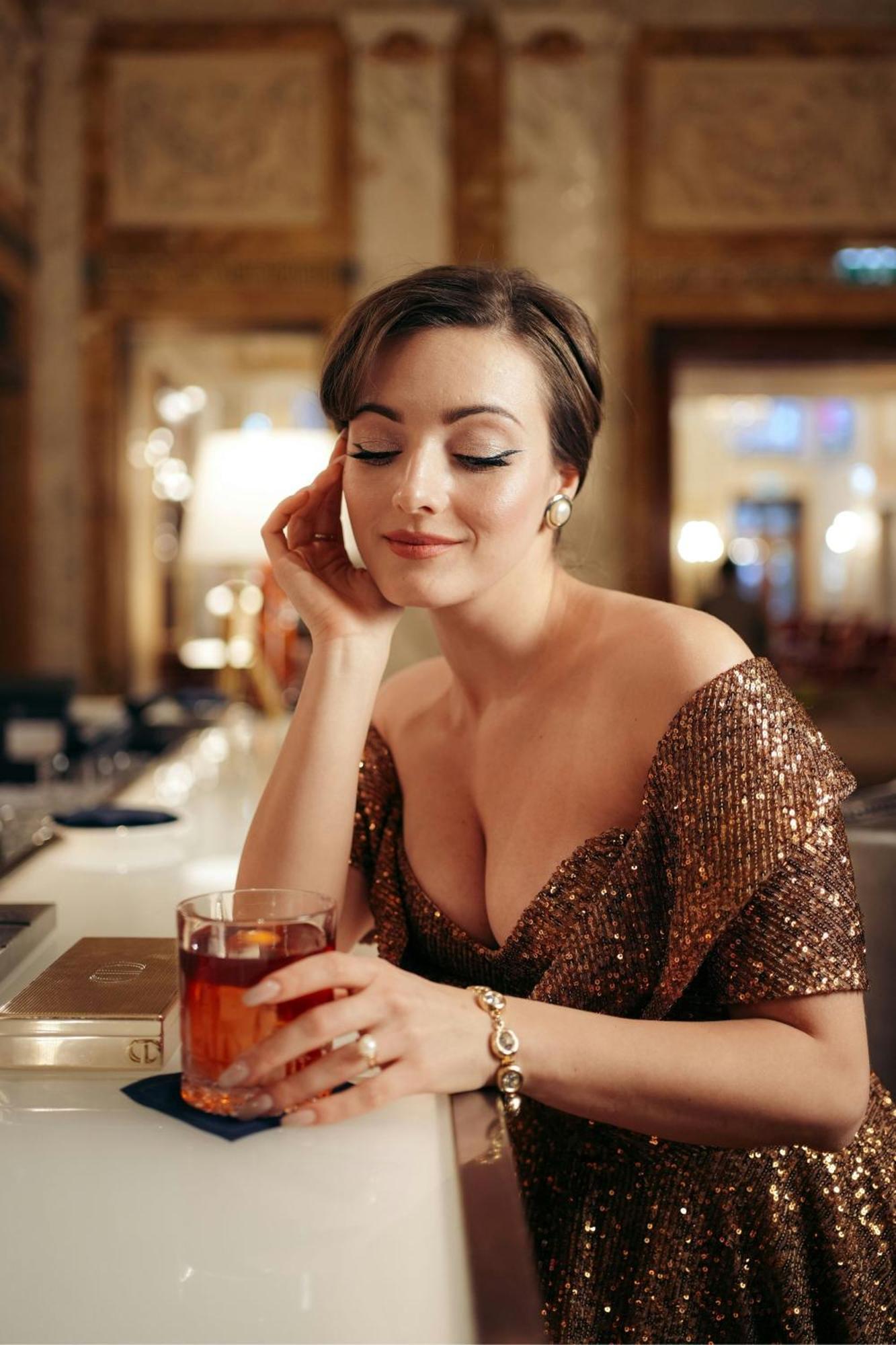 Hotel Imperial, A Luxury Collection Hotel,