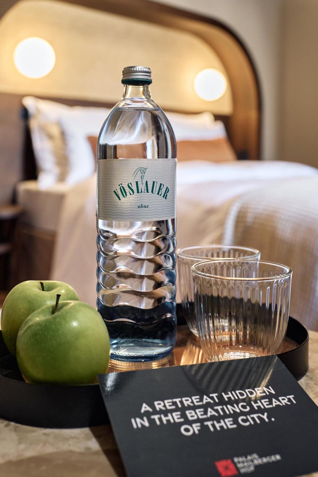 Mailberger Hof 4* Wien