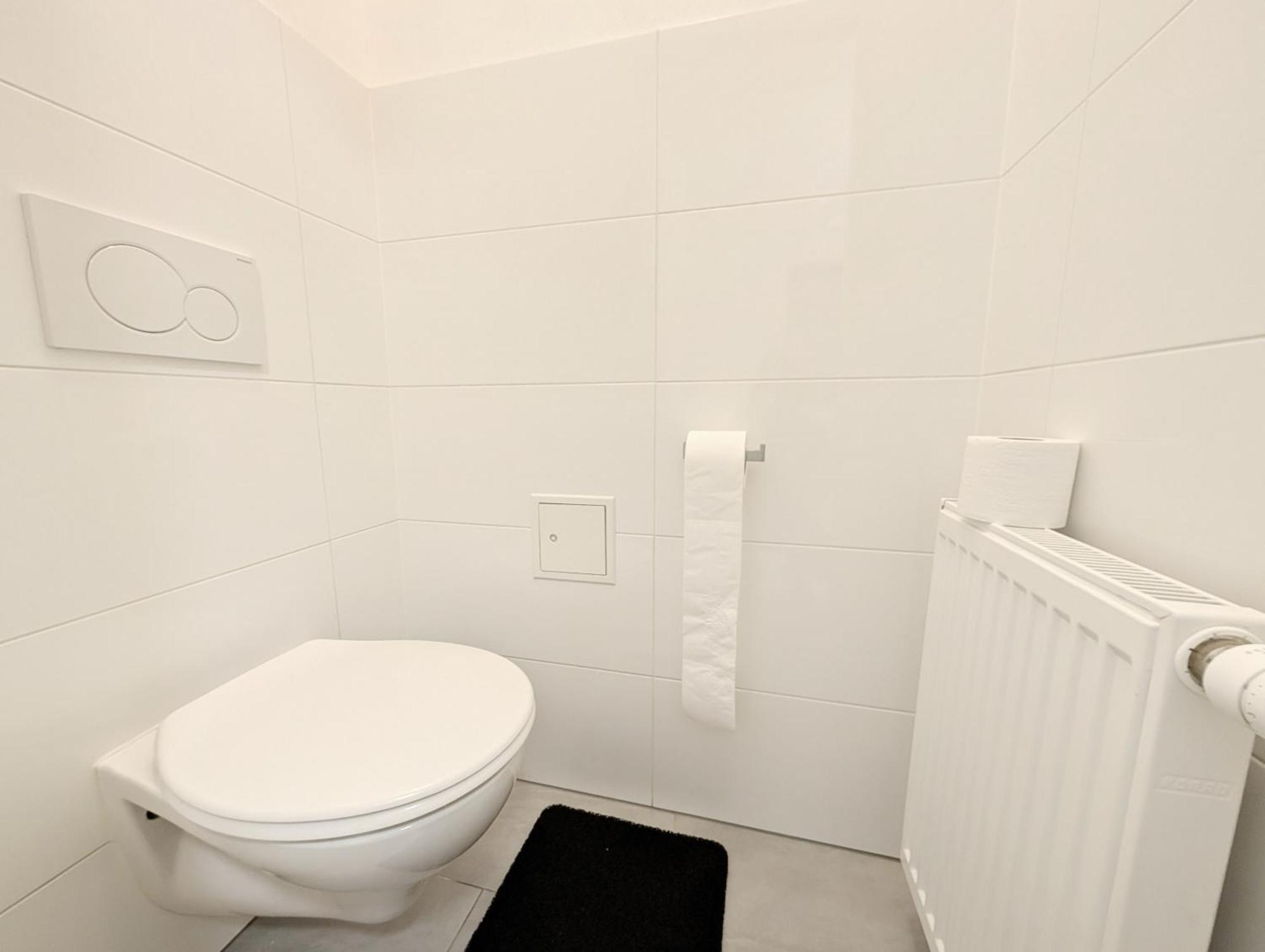 Charming At Maerzstrasse Close To Attractions Mz Apartamento Viena