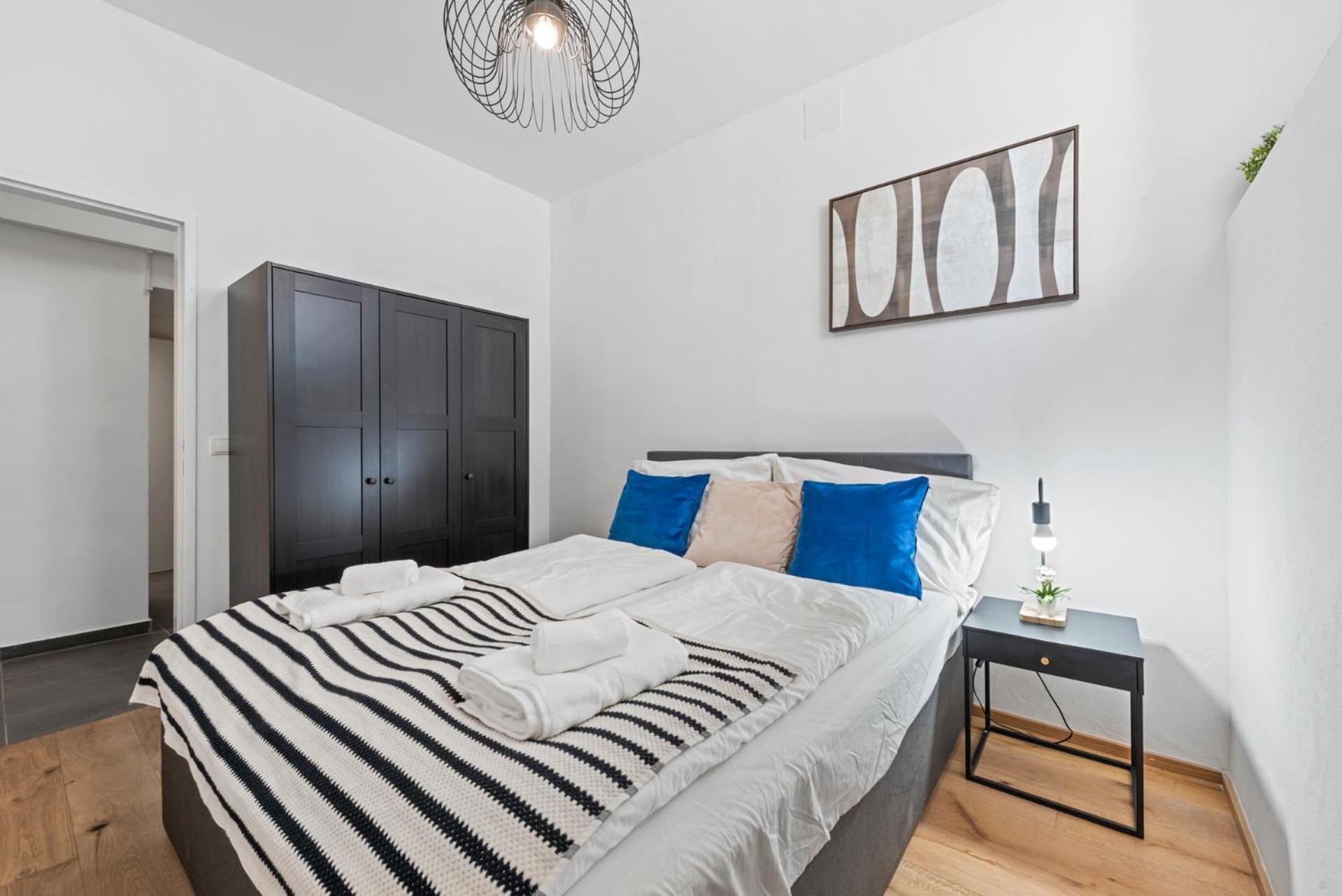 K22 Smart * Wien