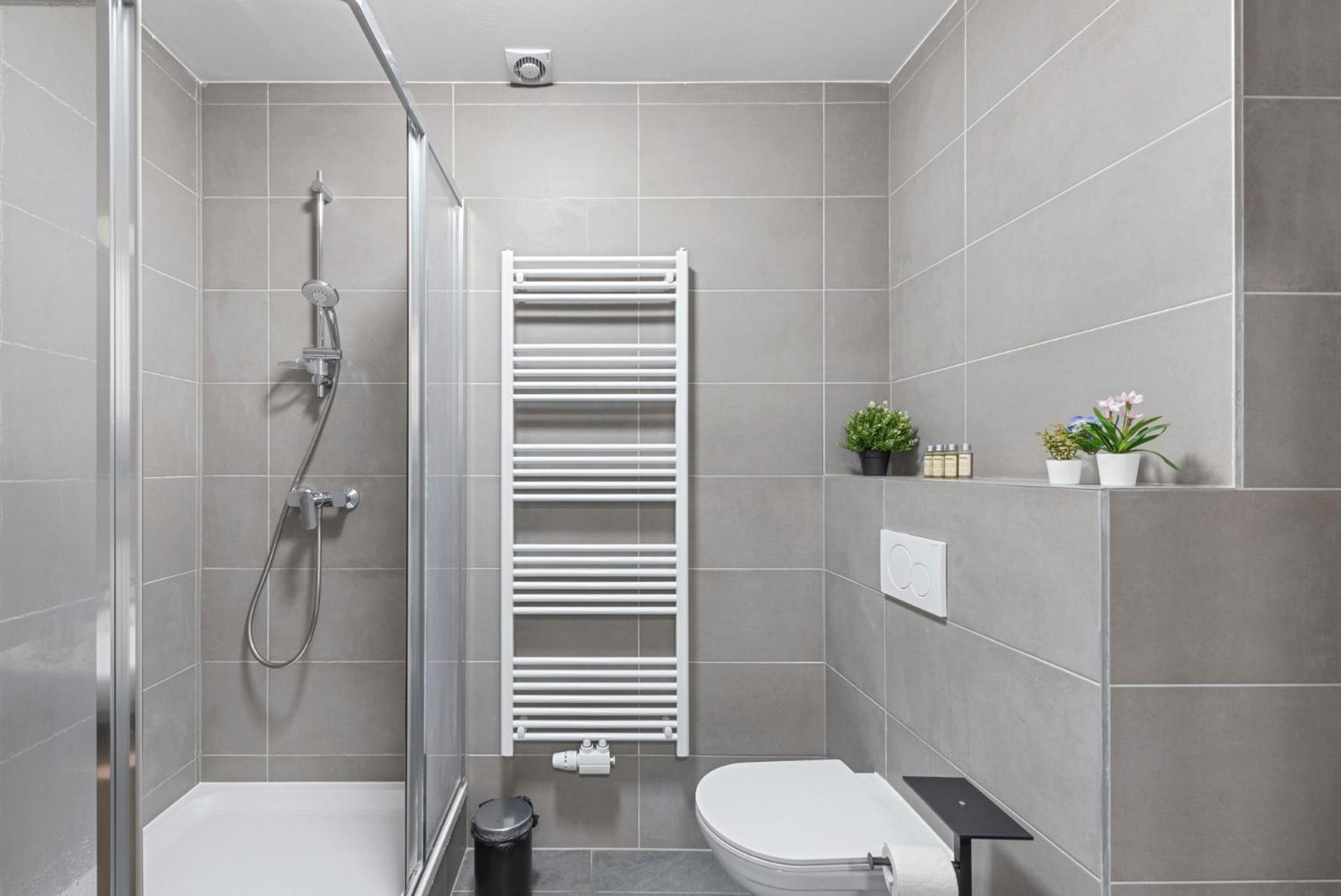 K22 Smart Wien