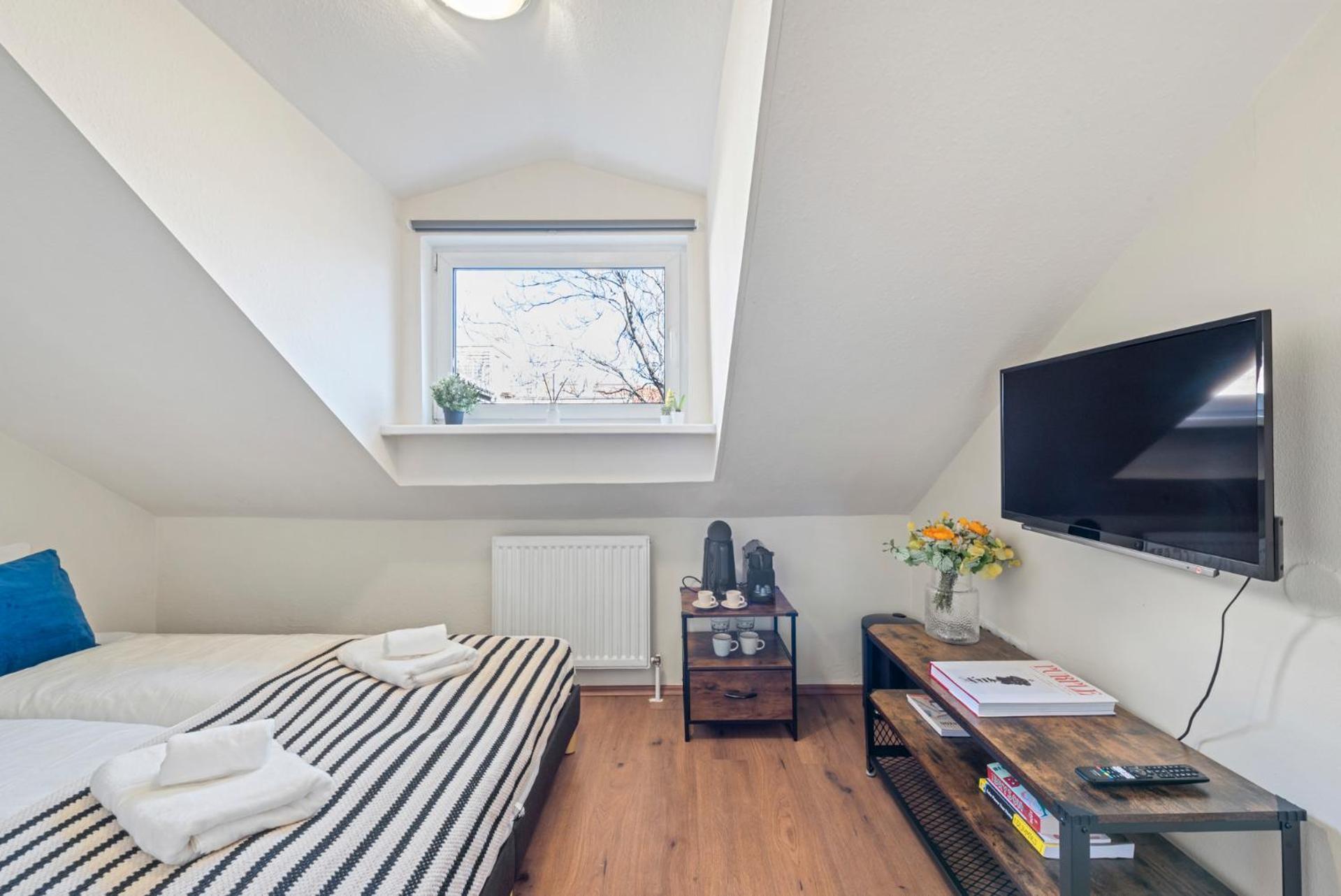 K22 Smart Wien