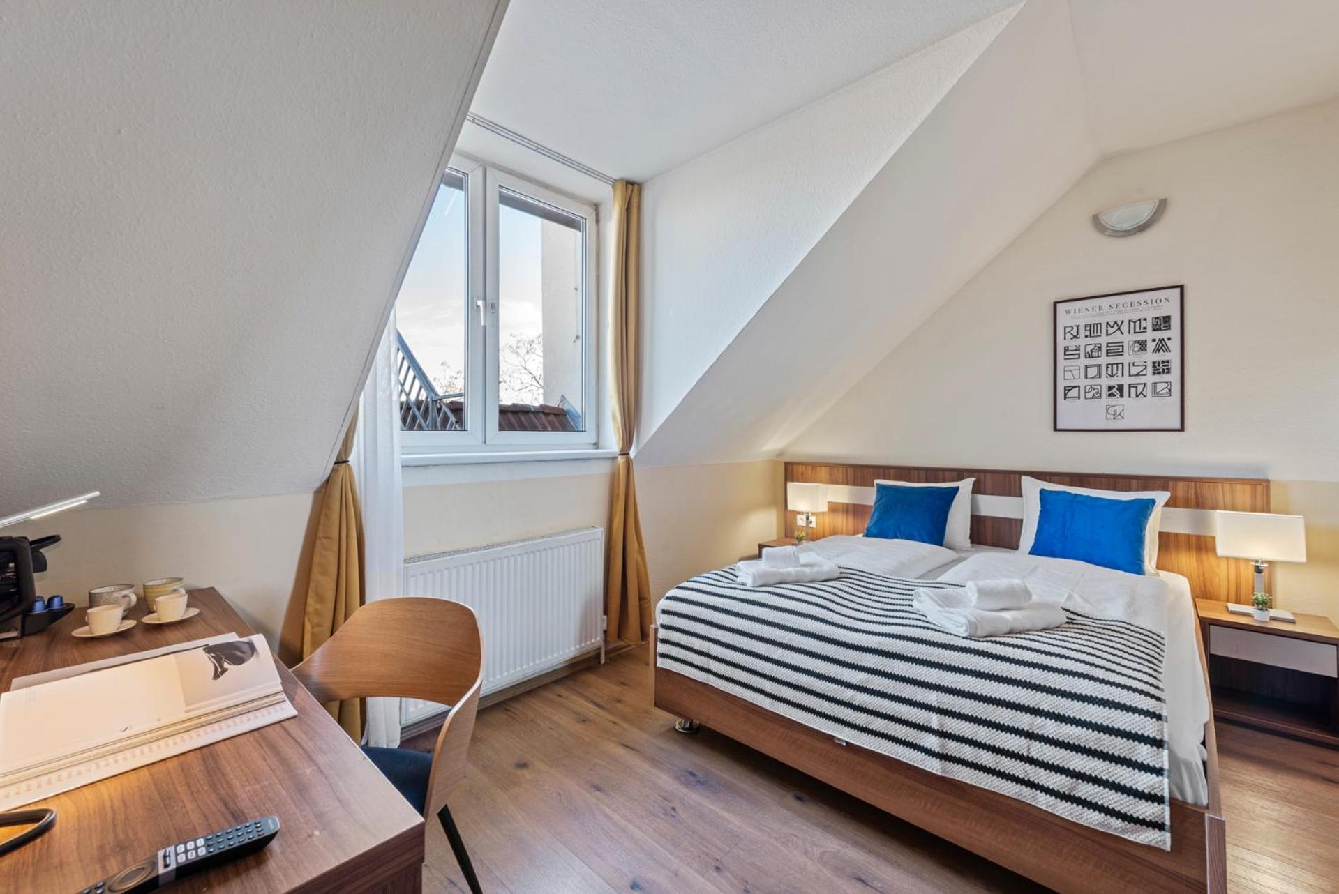 K22 Smart Vienna