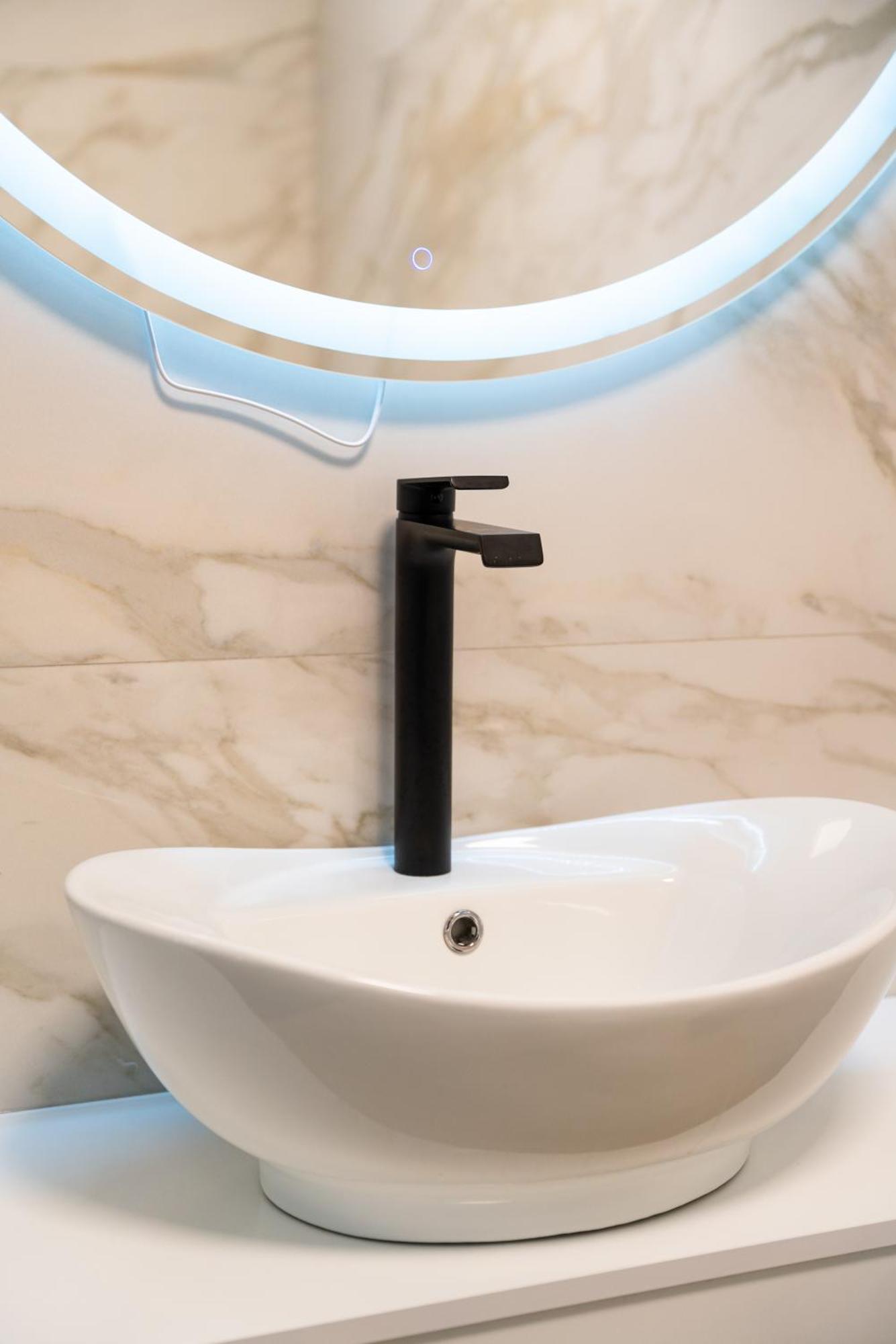 Apartment Premium - Belvedere Vienna