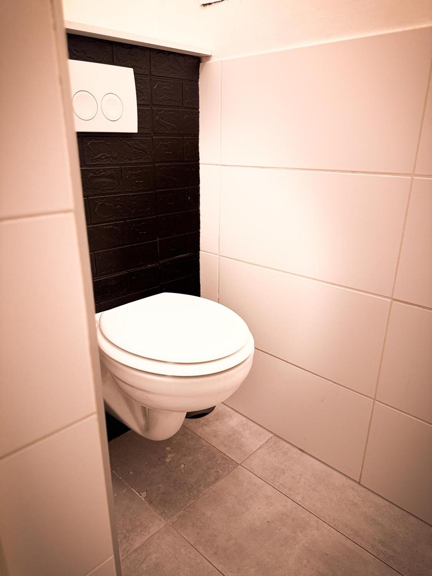 Apartment Geri's 20 Naehe Prater *
