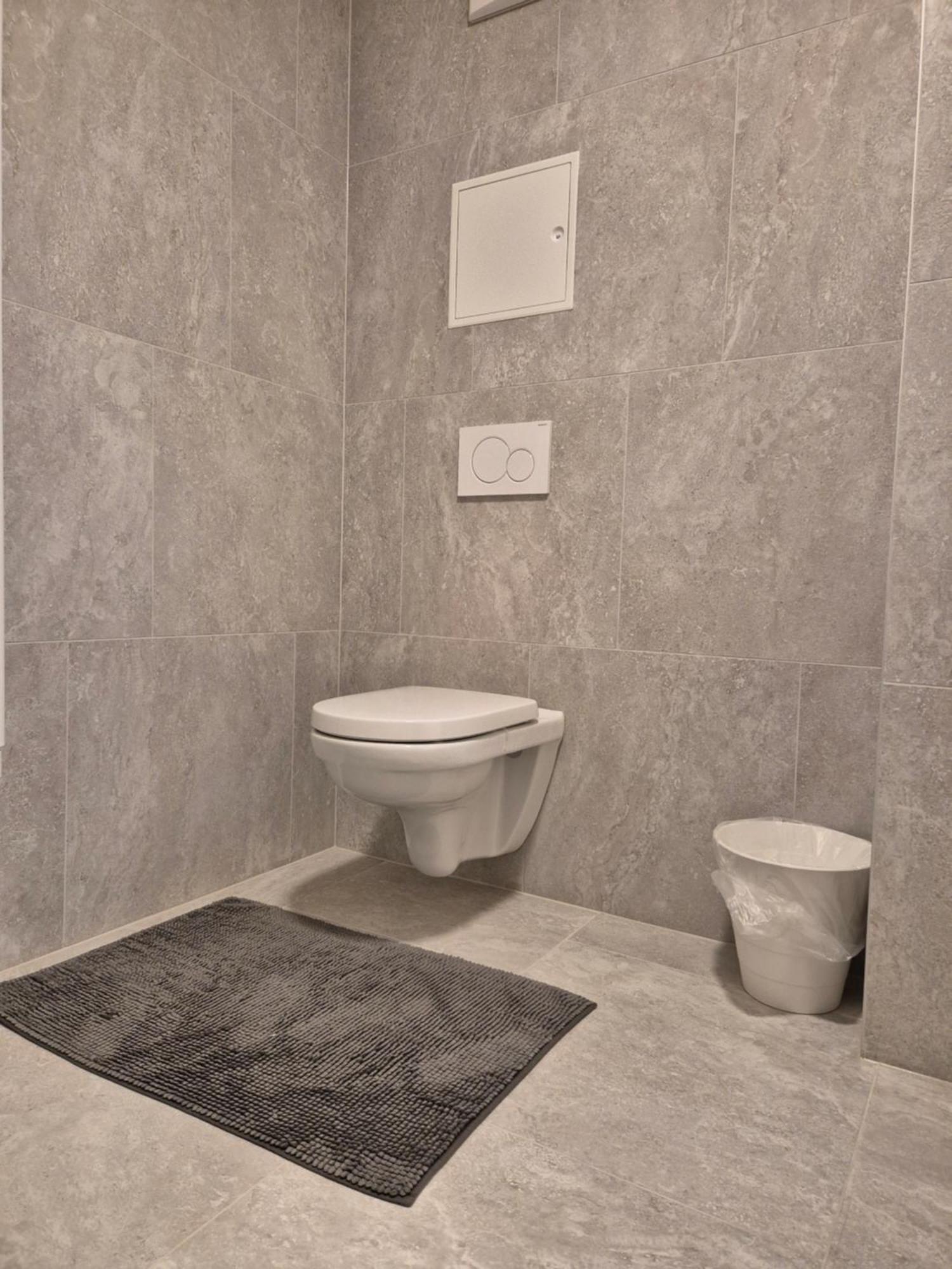 Near Stylish Furnished Apartment Vienna