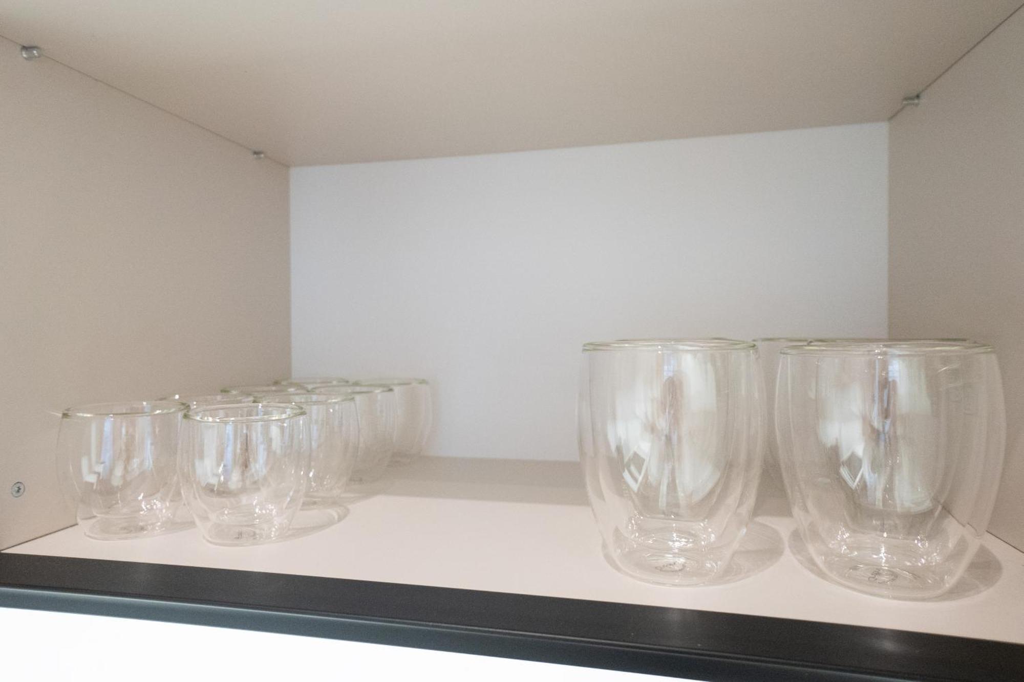 Stylish & Modern 90m2 Flat In Prime Location Apartment Vienna