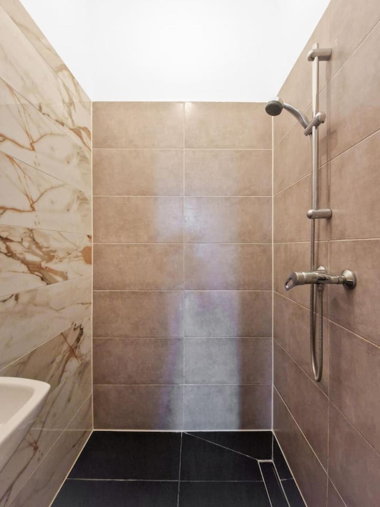 Cityapt Nordwestbahn Apartment Vienna