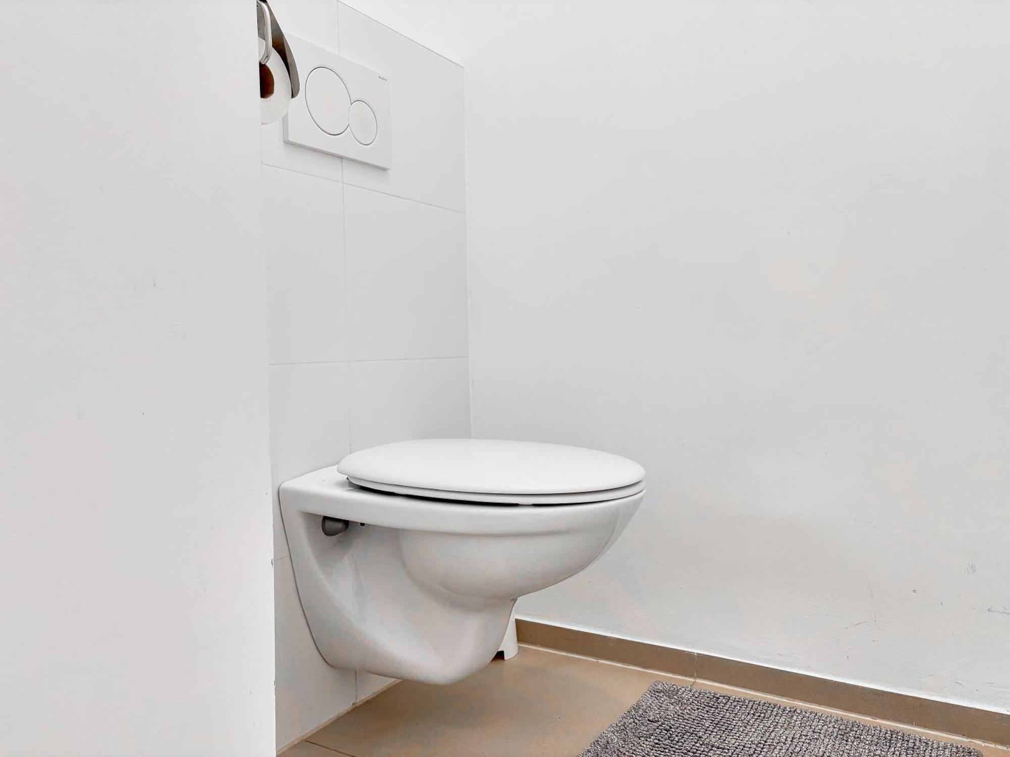 Chic 1-br - Perfect Location Apartment