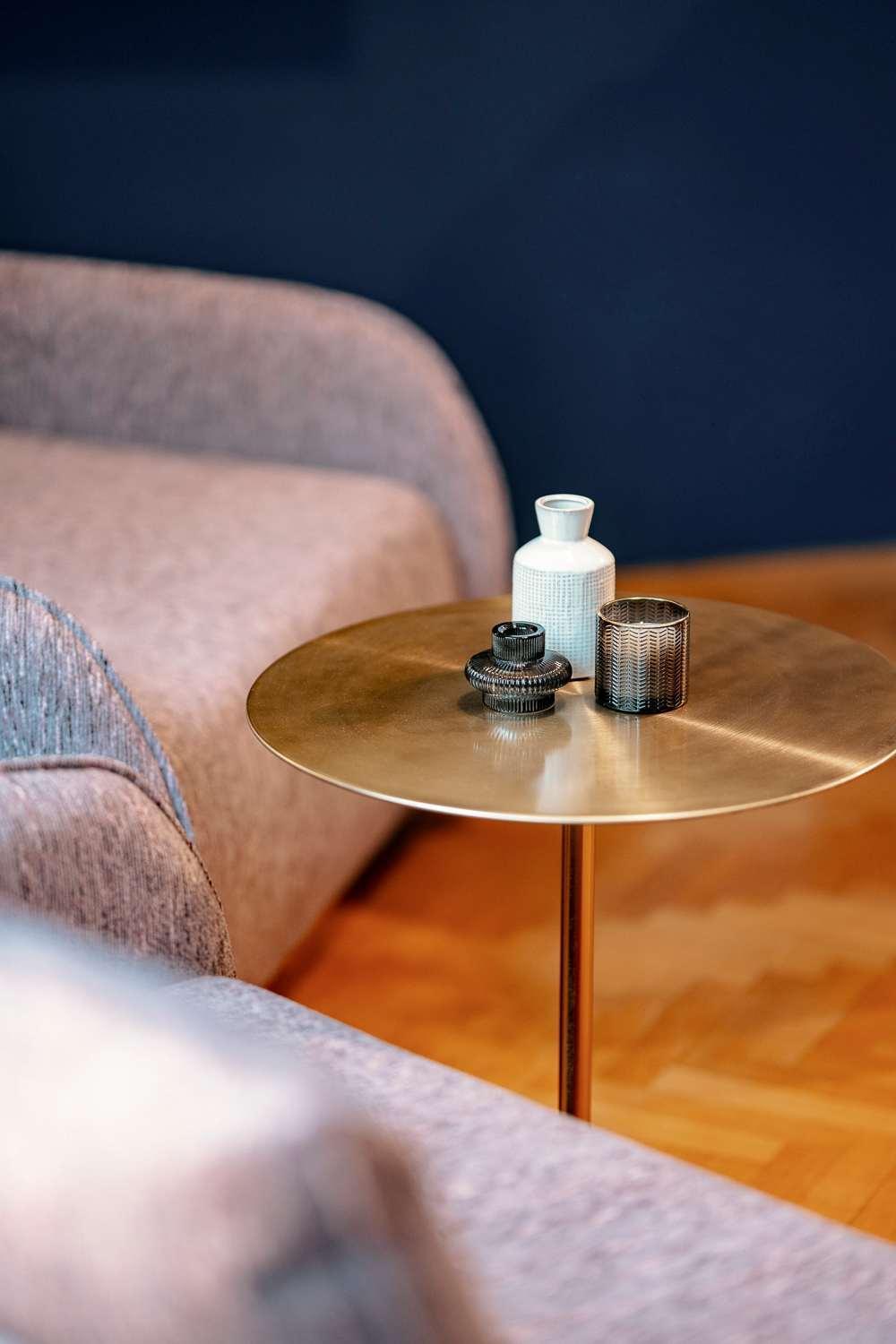 Roomy For 2 - 4 In Hip Area & Free Parking Viena