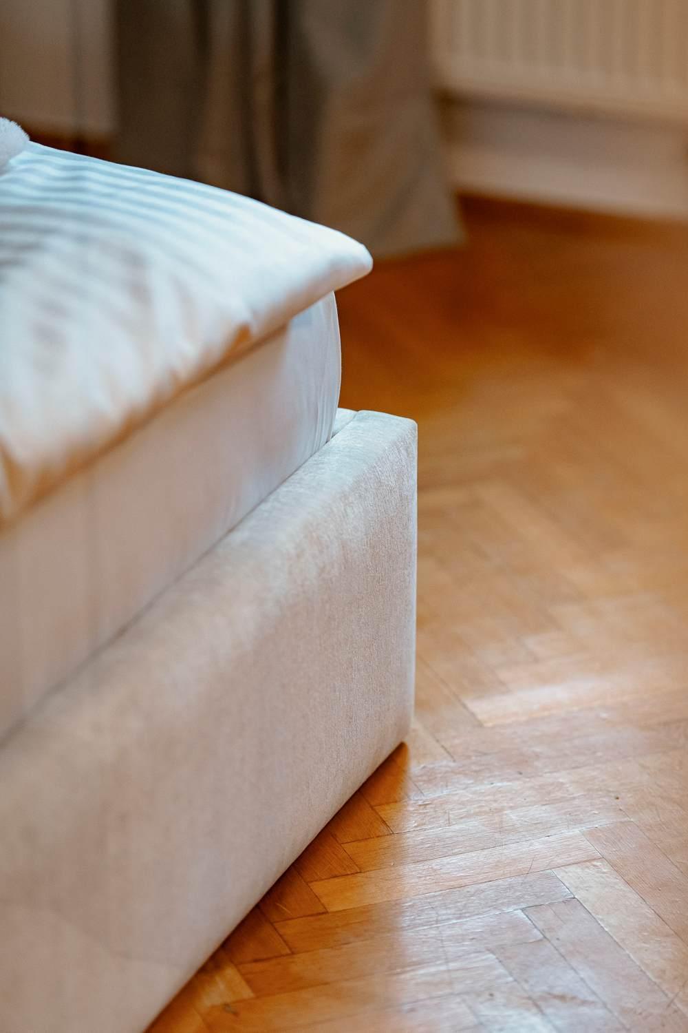 Roomy For 2 - 4 In Hip Area & Free Parking Apartamento