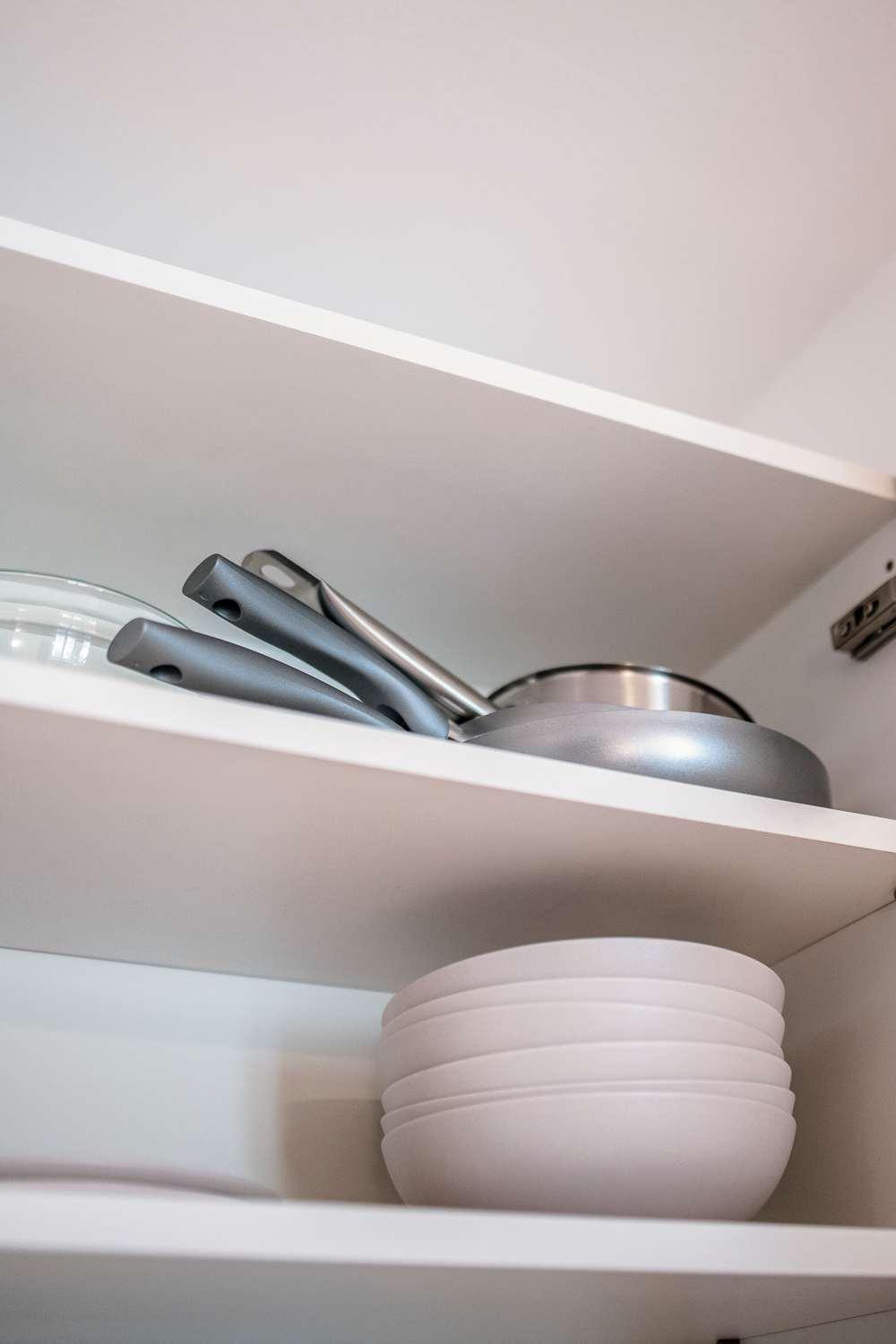 Roomy For 2 - 4 In Hip Area & Free Parking
