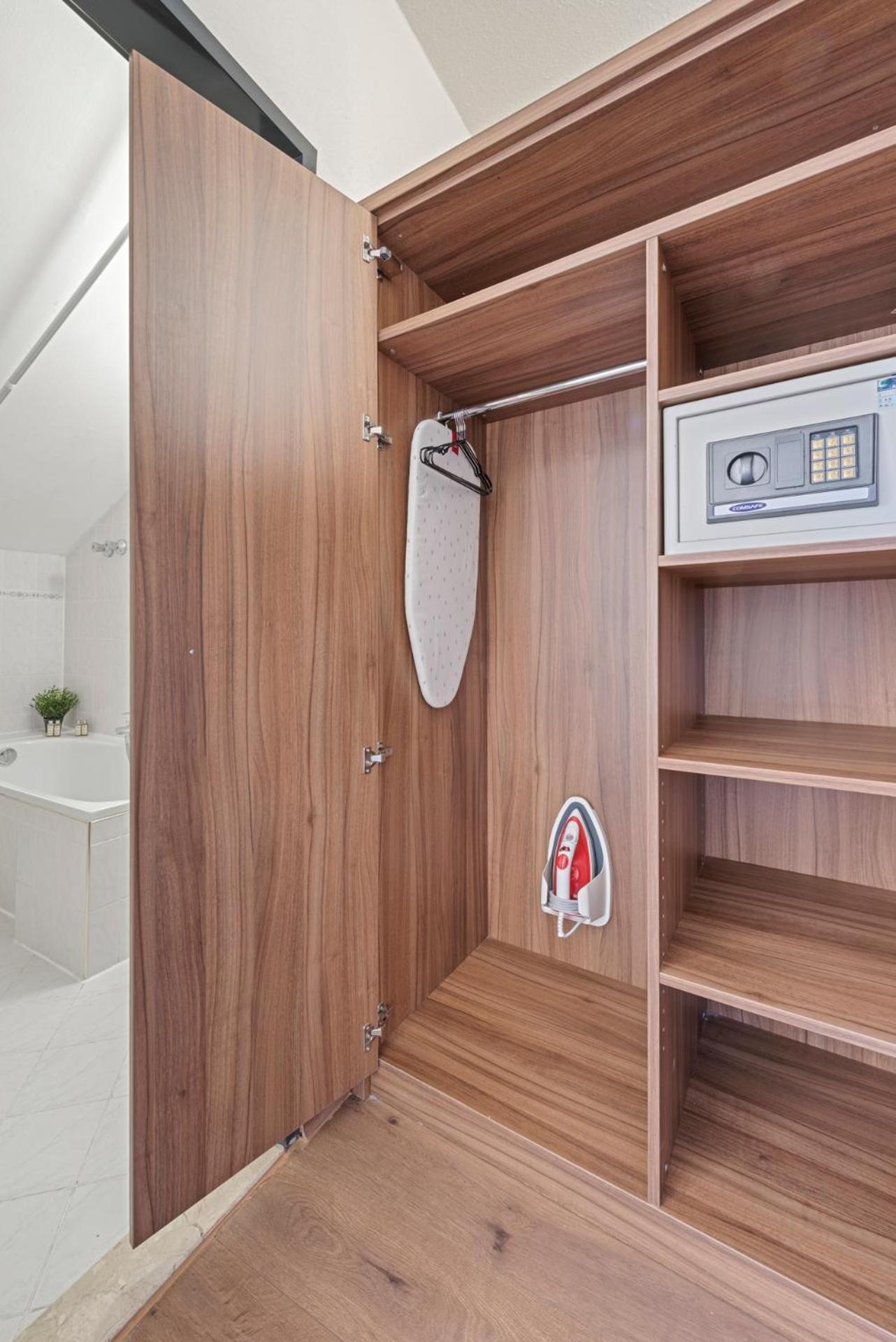 Hotel K22 Smart *