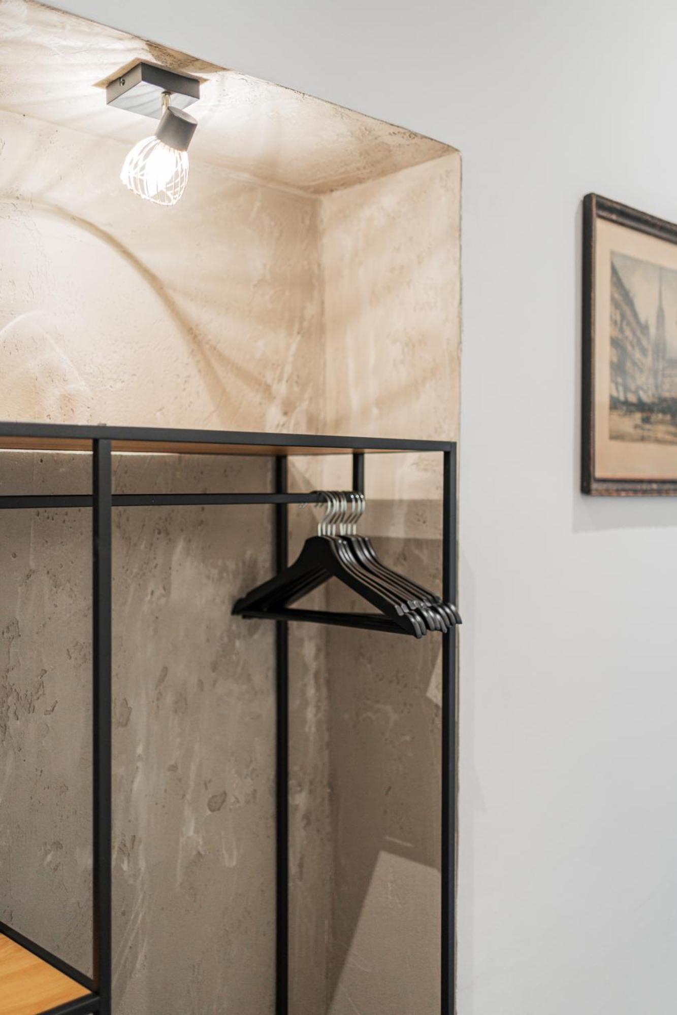 Nobile Schoenbrunn Apartment Vienna
