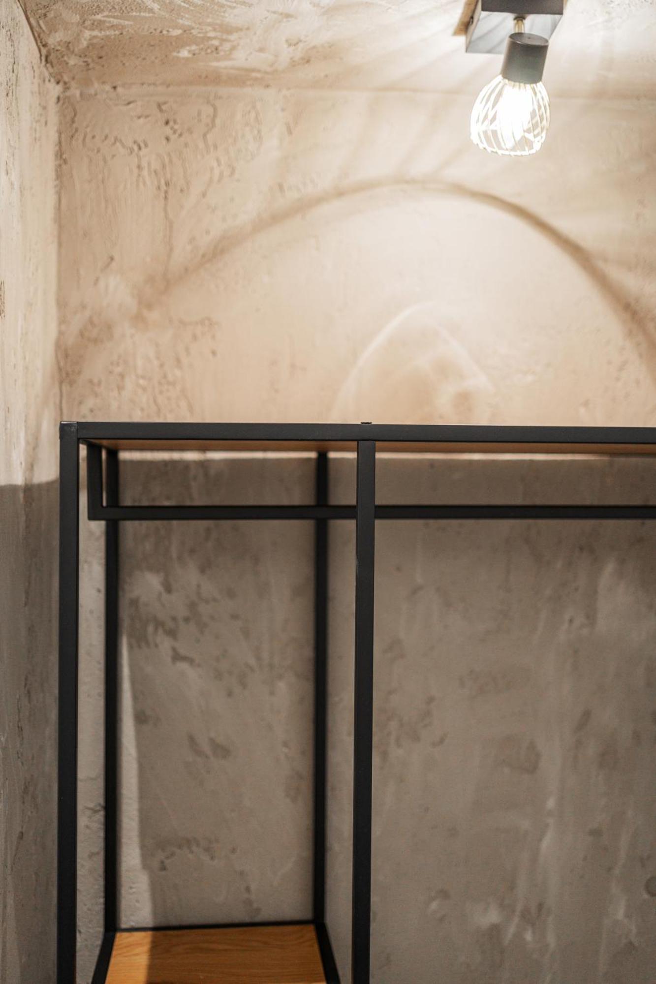 Nobile Schoenbrunn Apartment Vienna