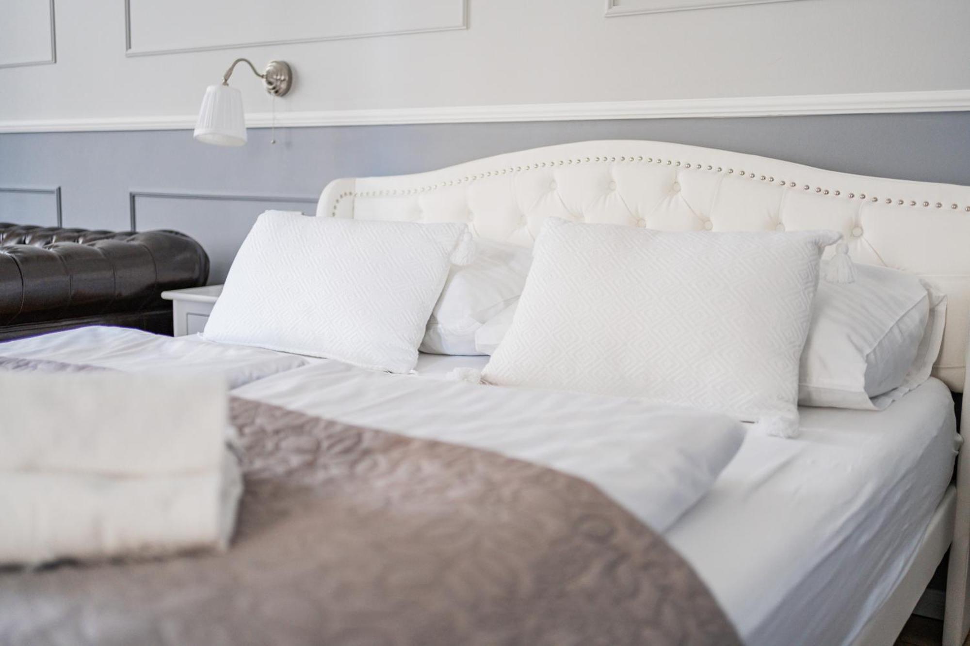 Apartment Nobile Schoenbrunn Klassik Residences