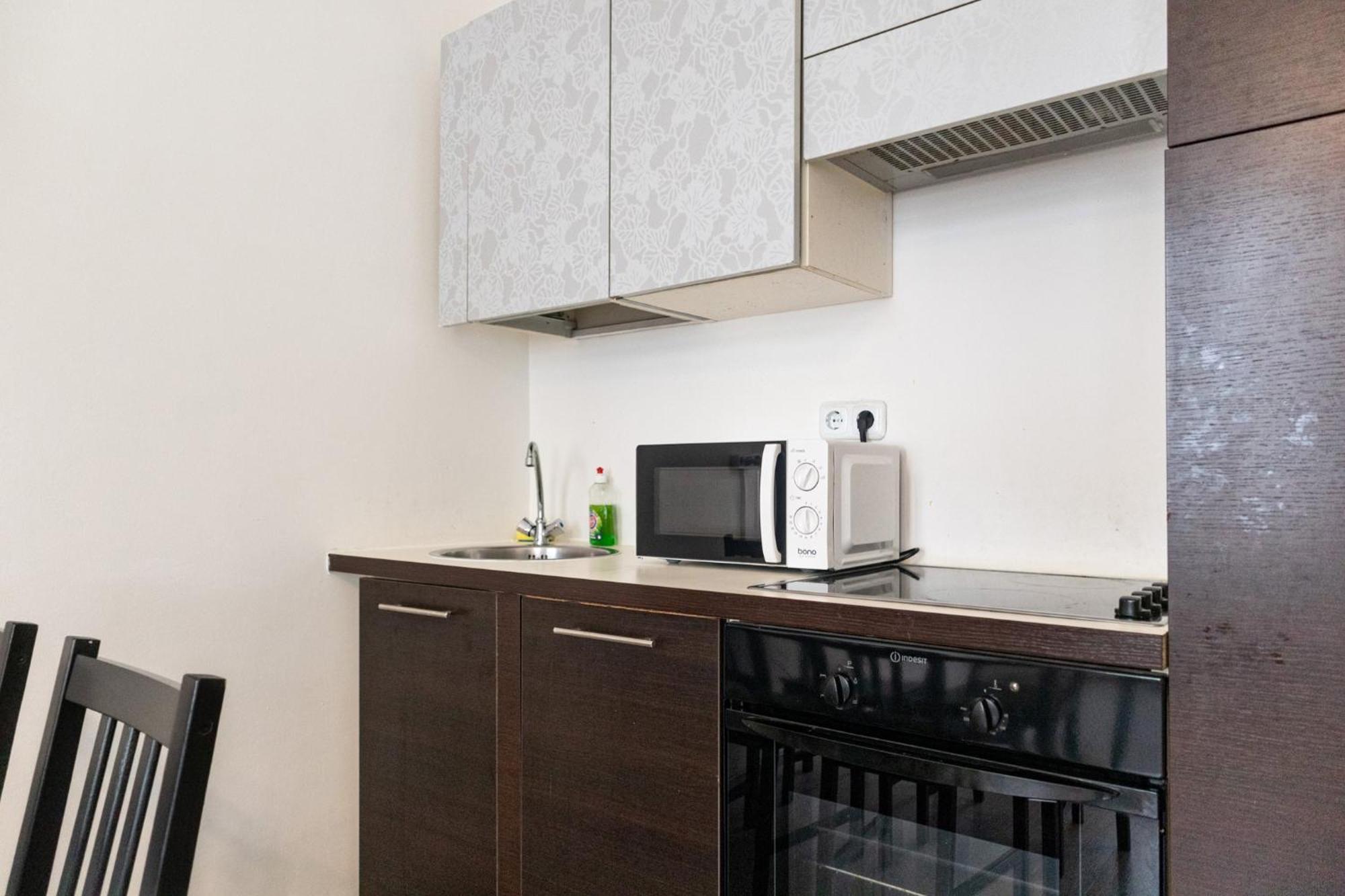 2 Pleasant Flats - Perfect For Long * Vienna
