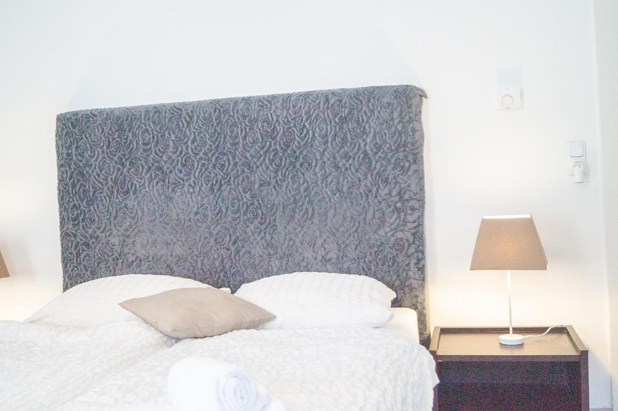 Apartment 2 Pleasant Flats - Perfect For Long Vienna