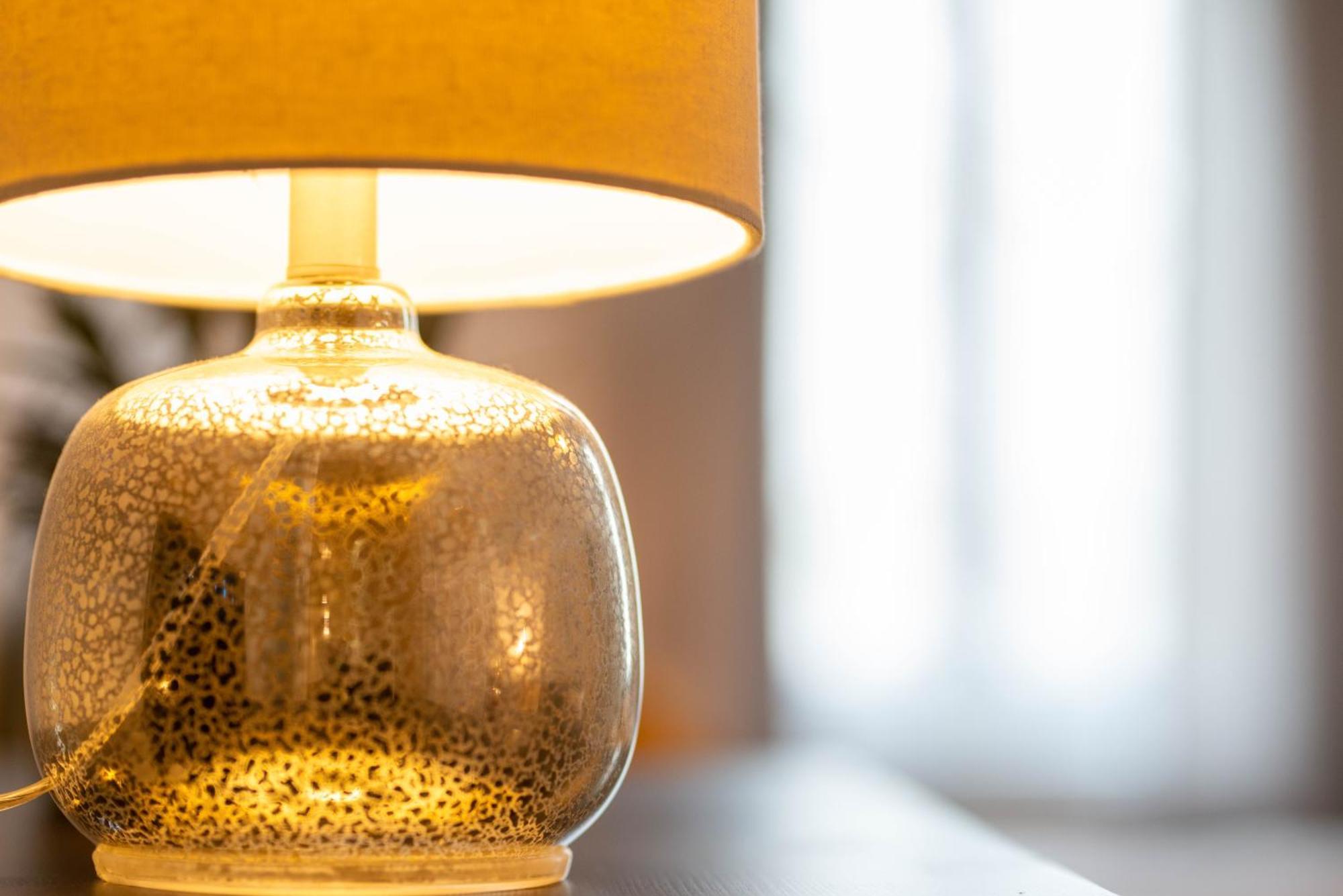 Shopping & Gourmet In Mariahilf Apartamento