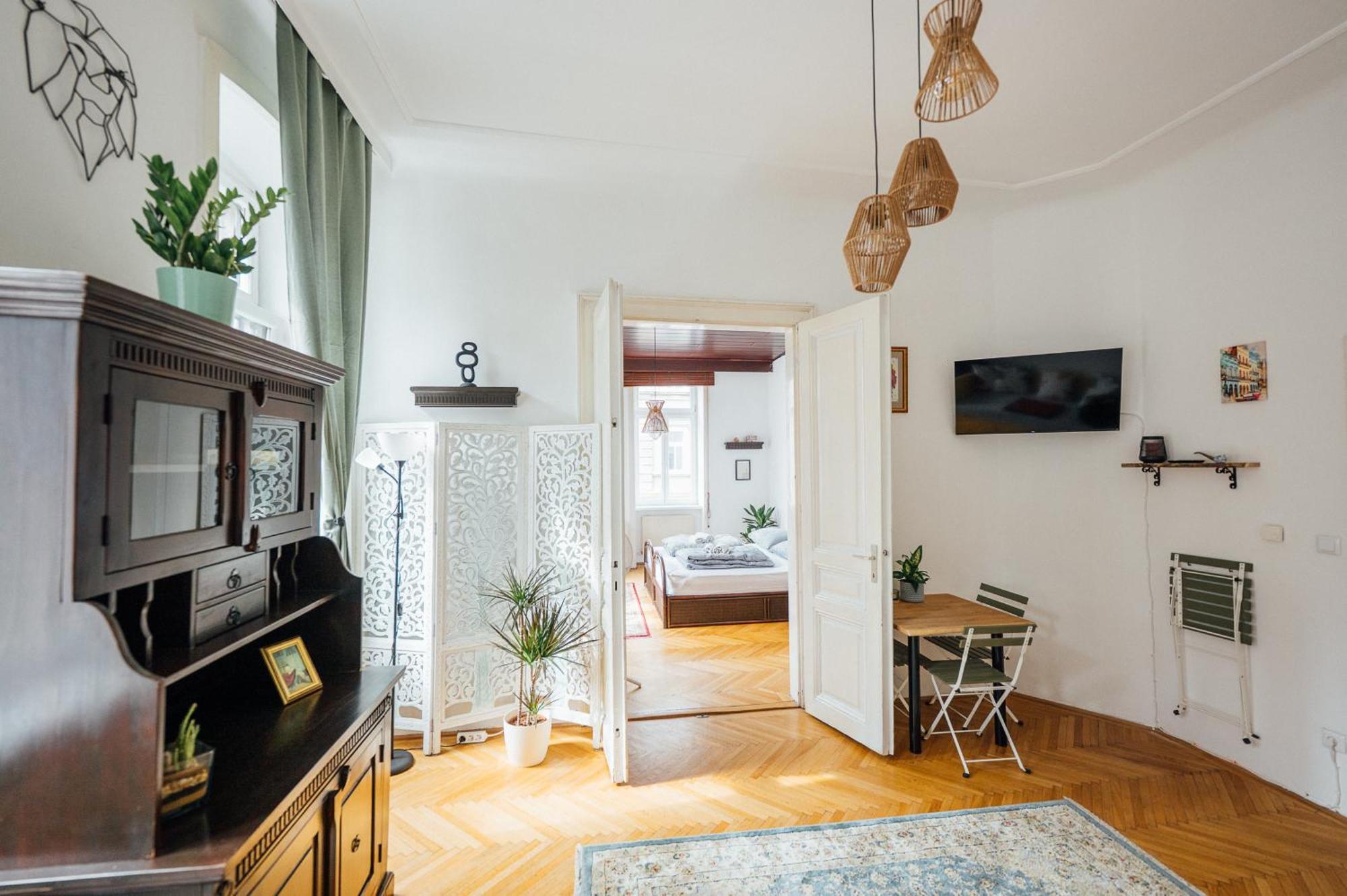 Apartamento El Gao No 13 *
