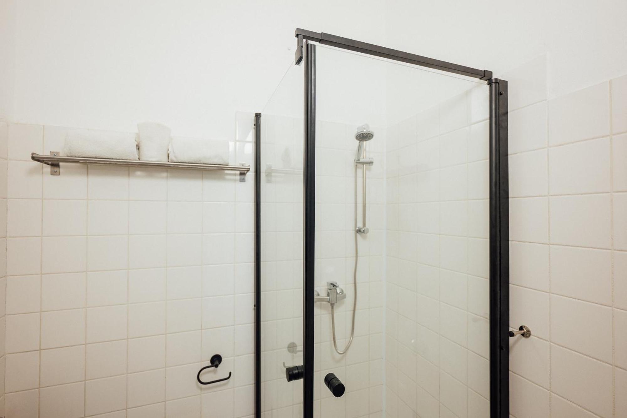 Apartamento El Gao No 13
