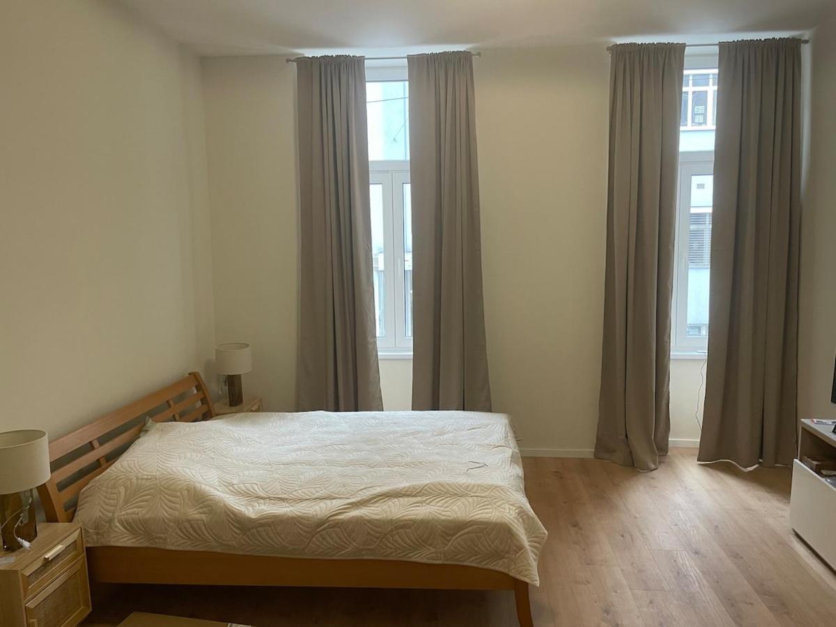 Discover With Comfort First Occupancy