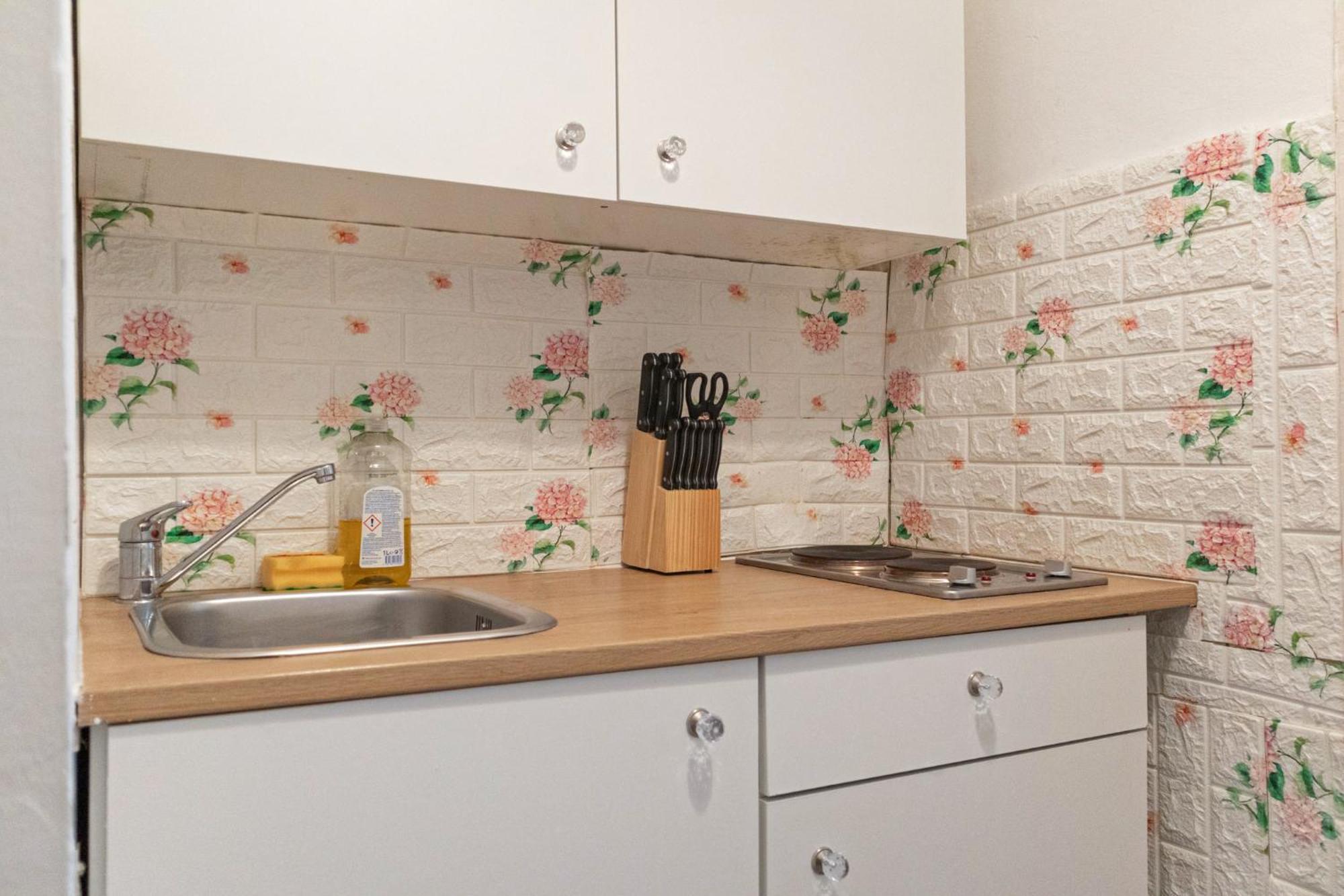 Comfortable 2br And Well Connected * Vienna