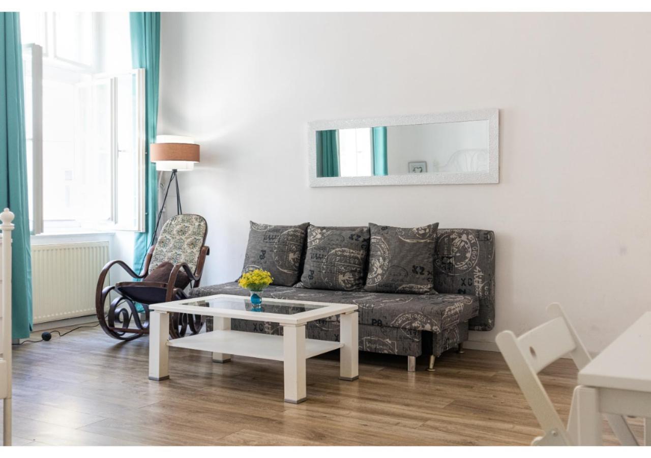 4 Stylish Suitable For Long Vienna