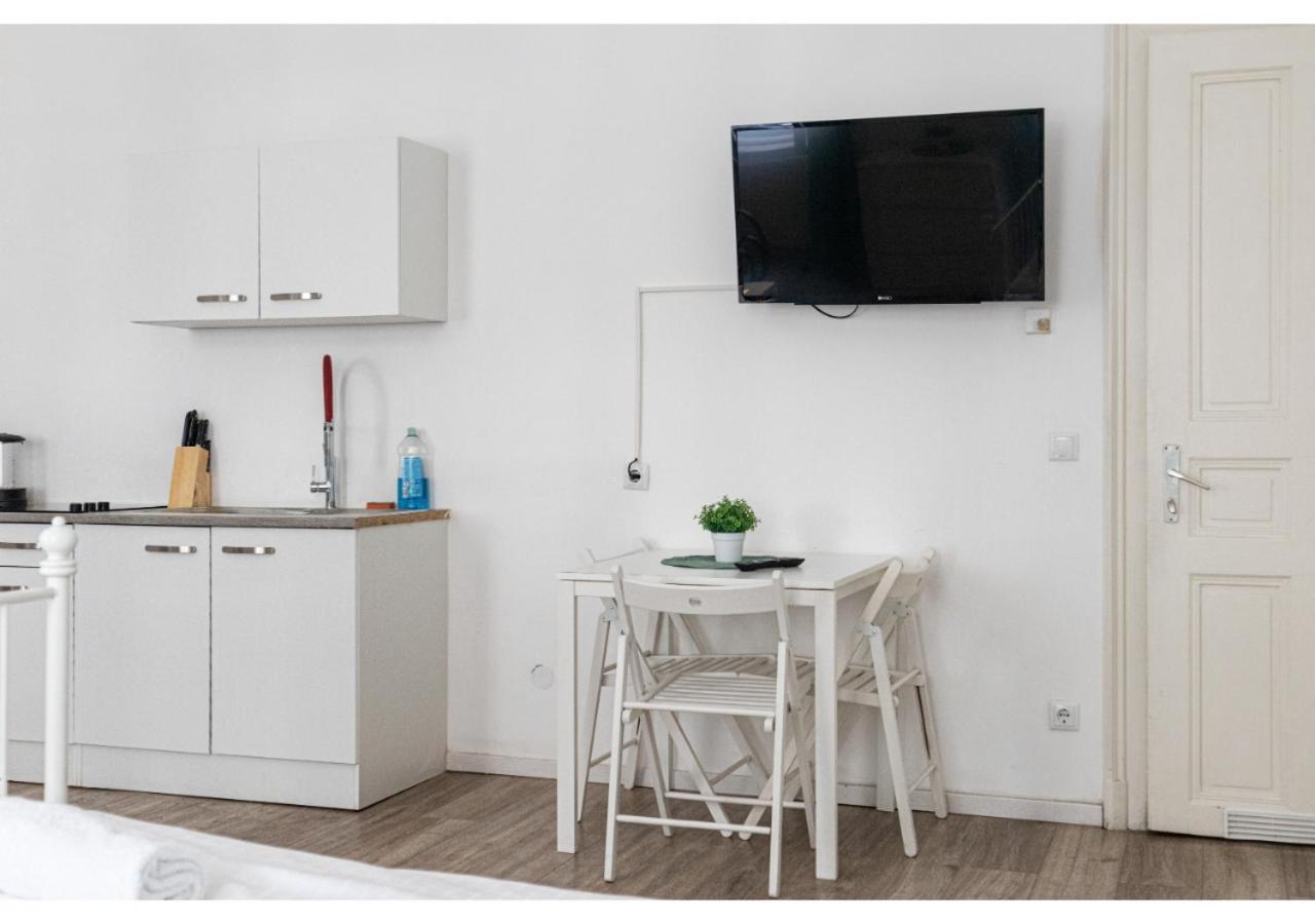 4 Stylish Suitable For Long * Vienna