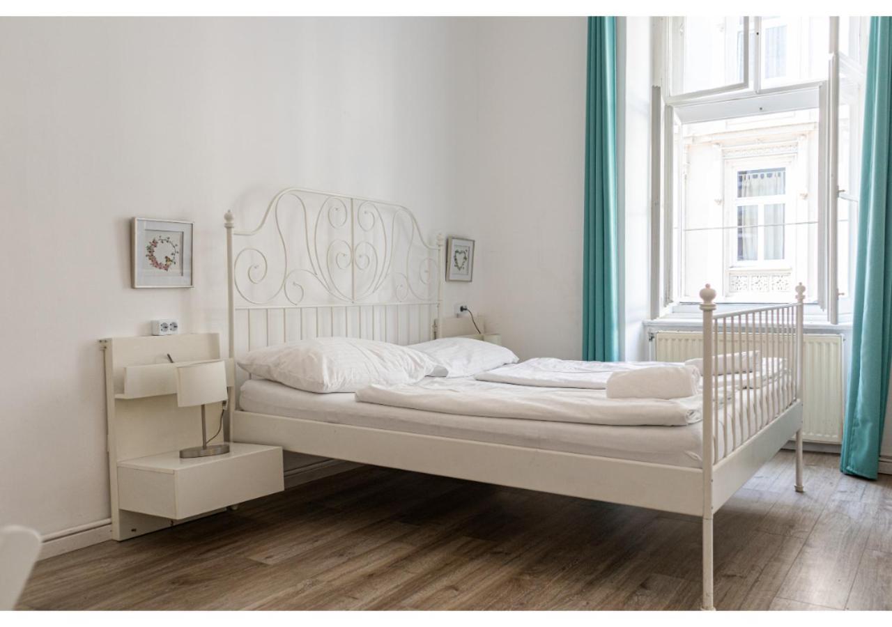 4 Stylish Suitable For Long Vienna