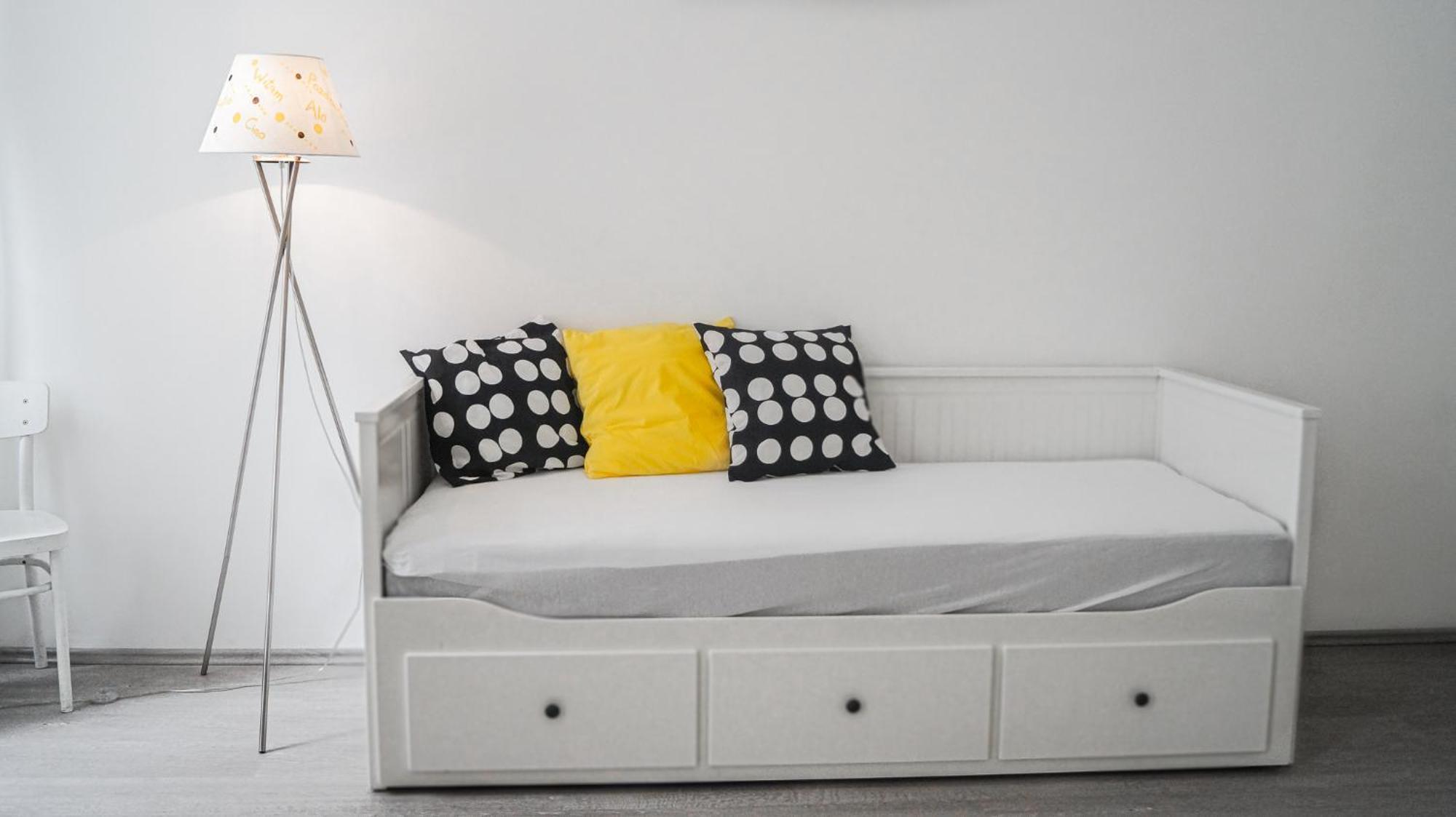 4 Stylish Suitable For Long * Vienna