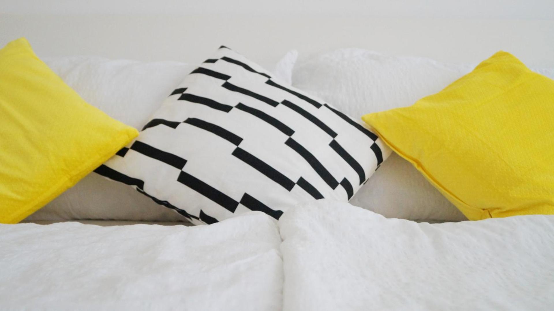 4 Stylish Suitable For Long Apartment Vienna