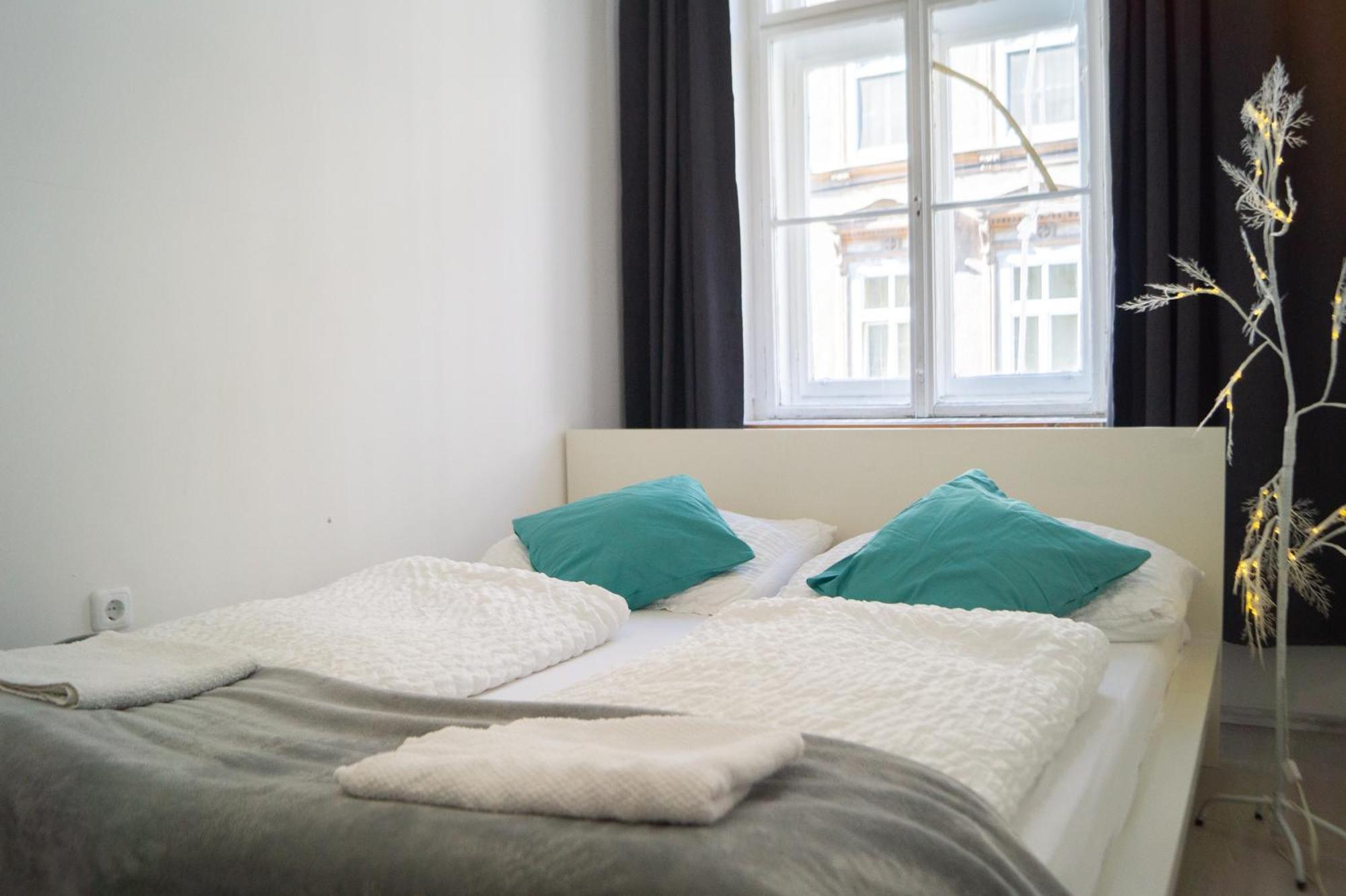 4 Stylish Suitable For Long Apartment Vienna