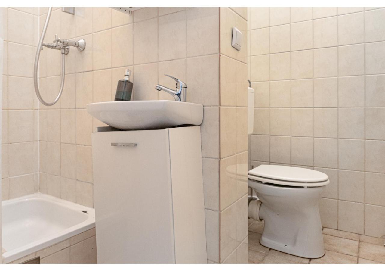 4 Stylish Suitable For Long Vienna