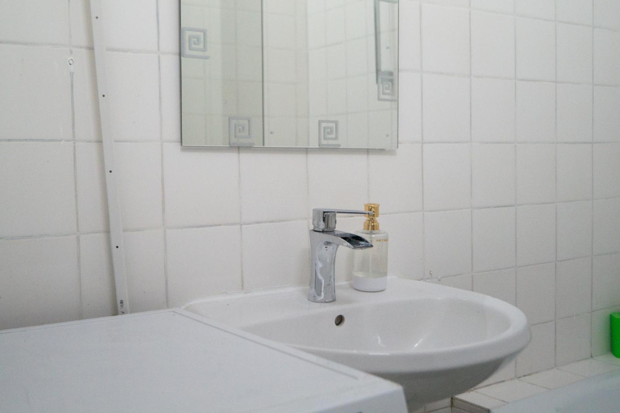 4 Stylish Suitable For Long * Vienna