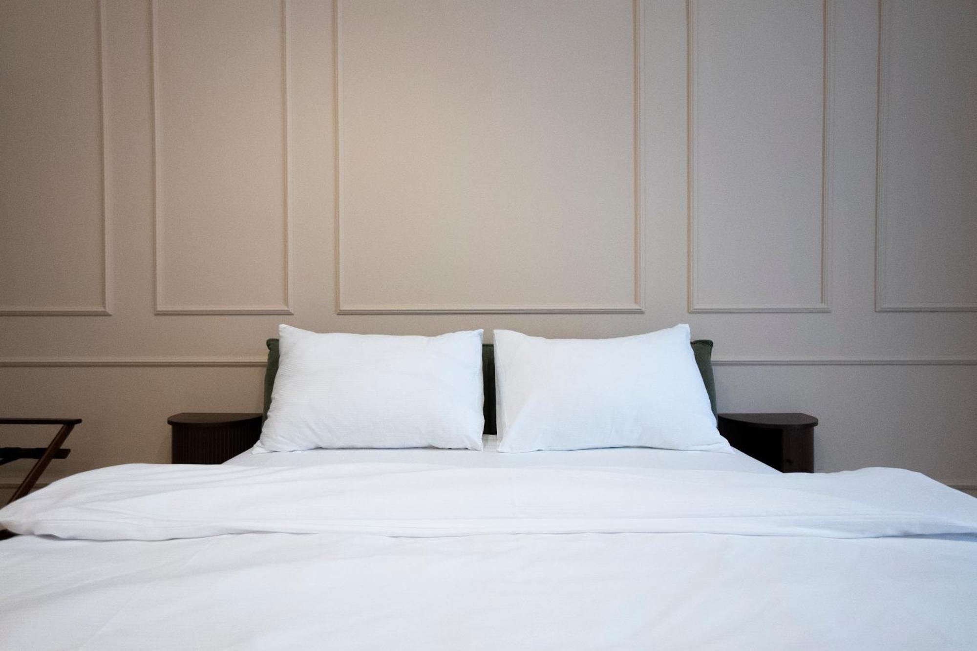 Elegant 2br Near Parliament, Self 24h Check-in Vienna